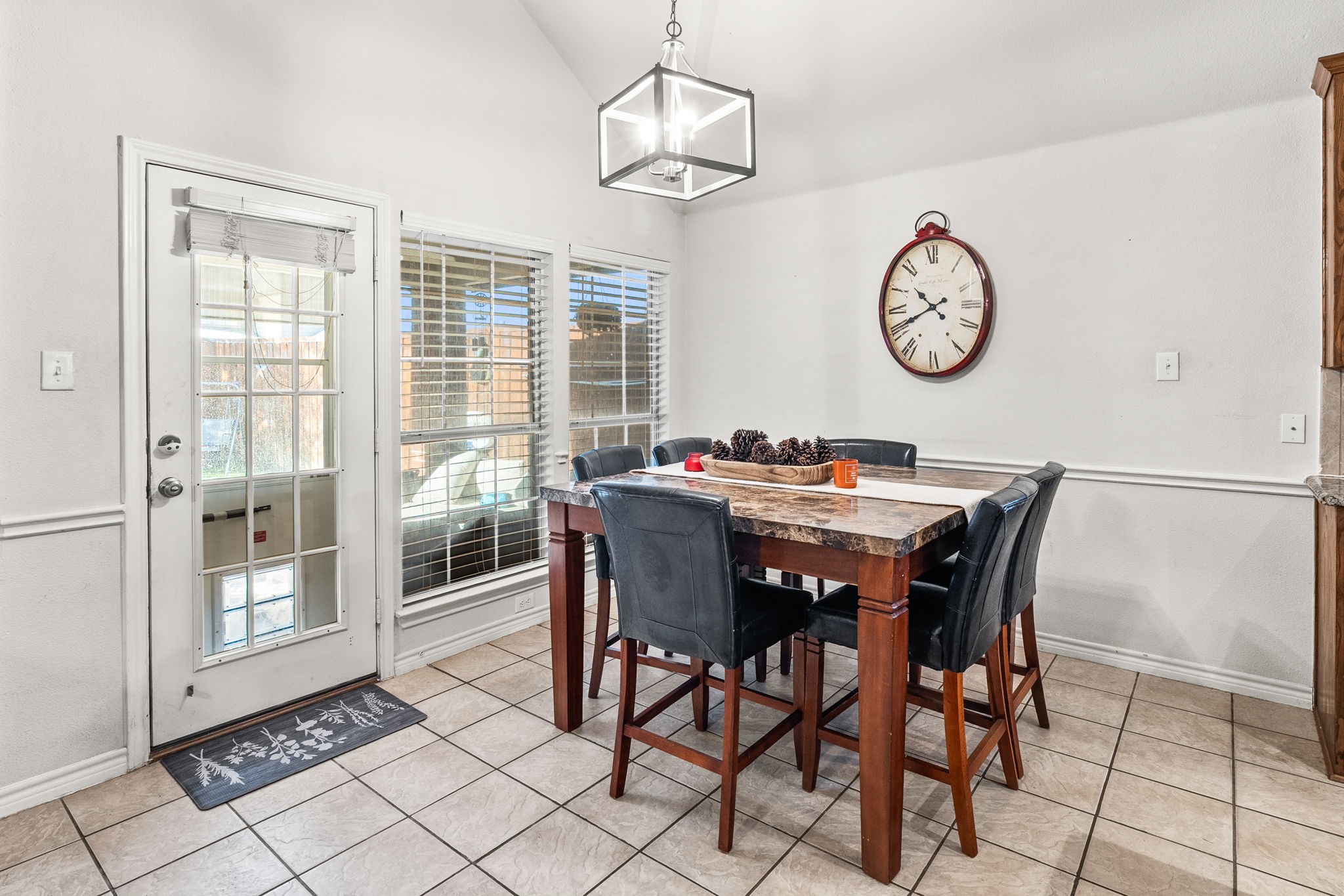 305 Tarpan Trail, Celina, TX, 75009