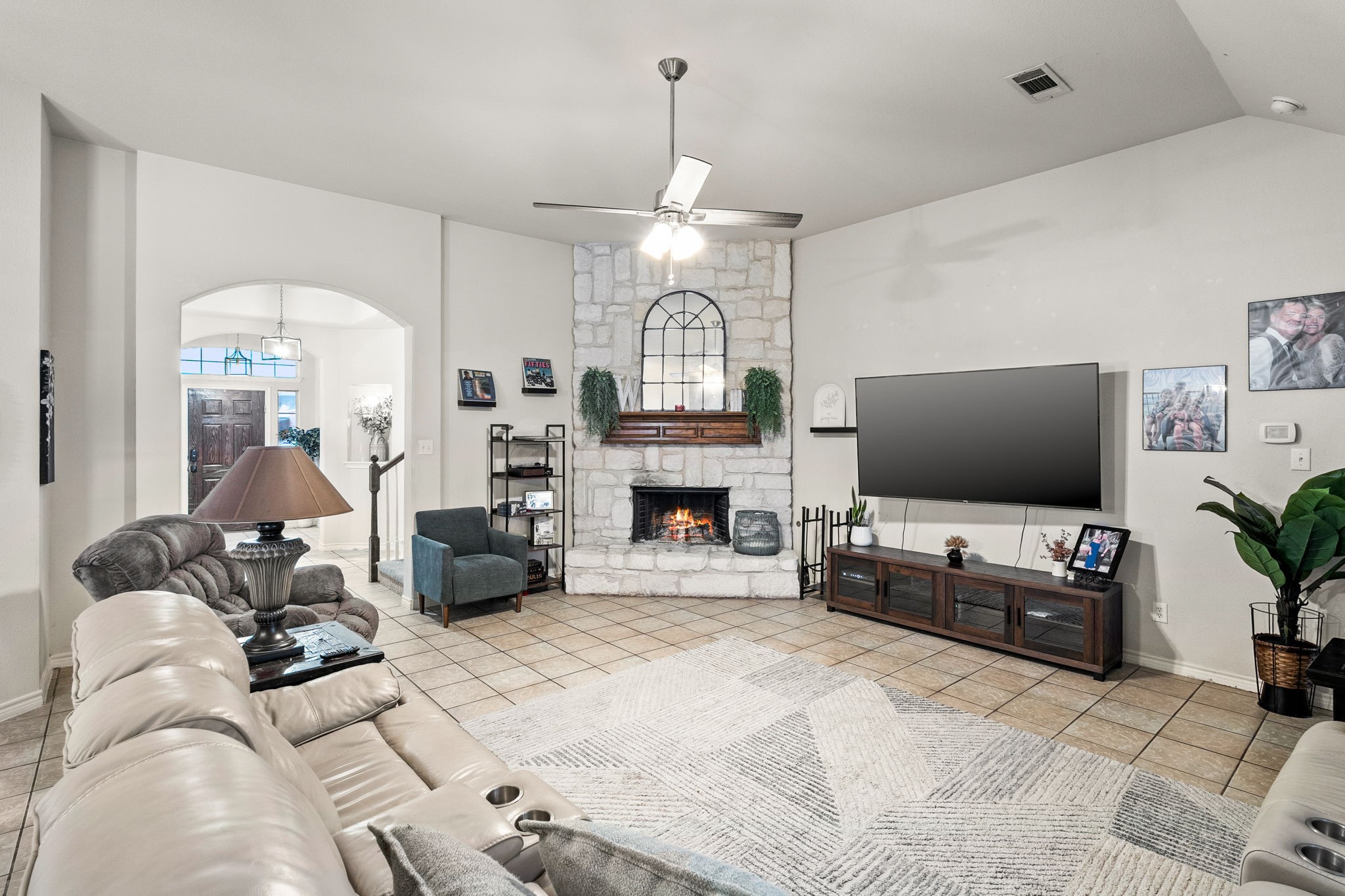 305 Tarpan Trail, Celina, TX, 75009