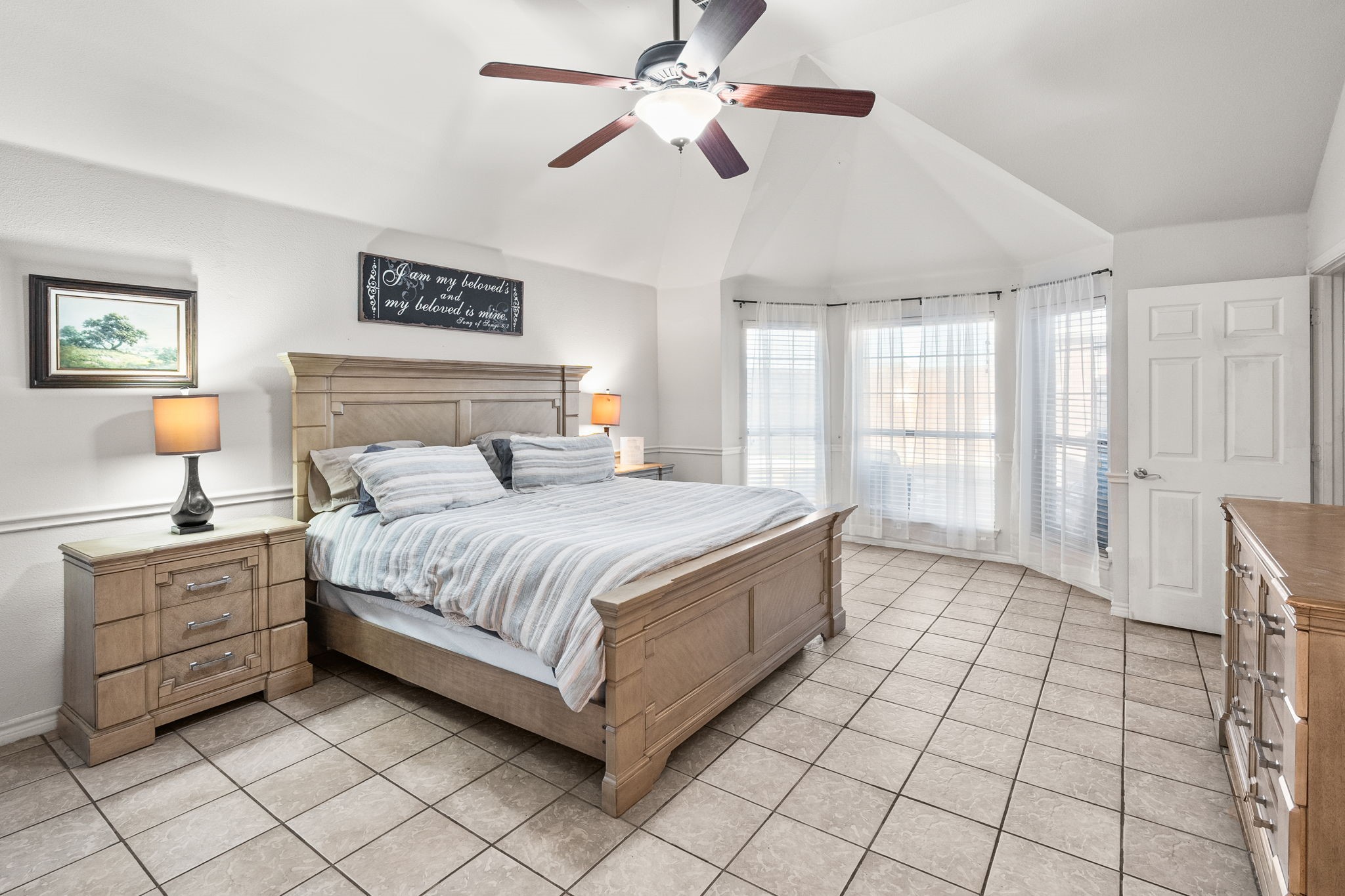 305 Tarpan Trail, Celina, TX, 75009