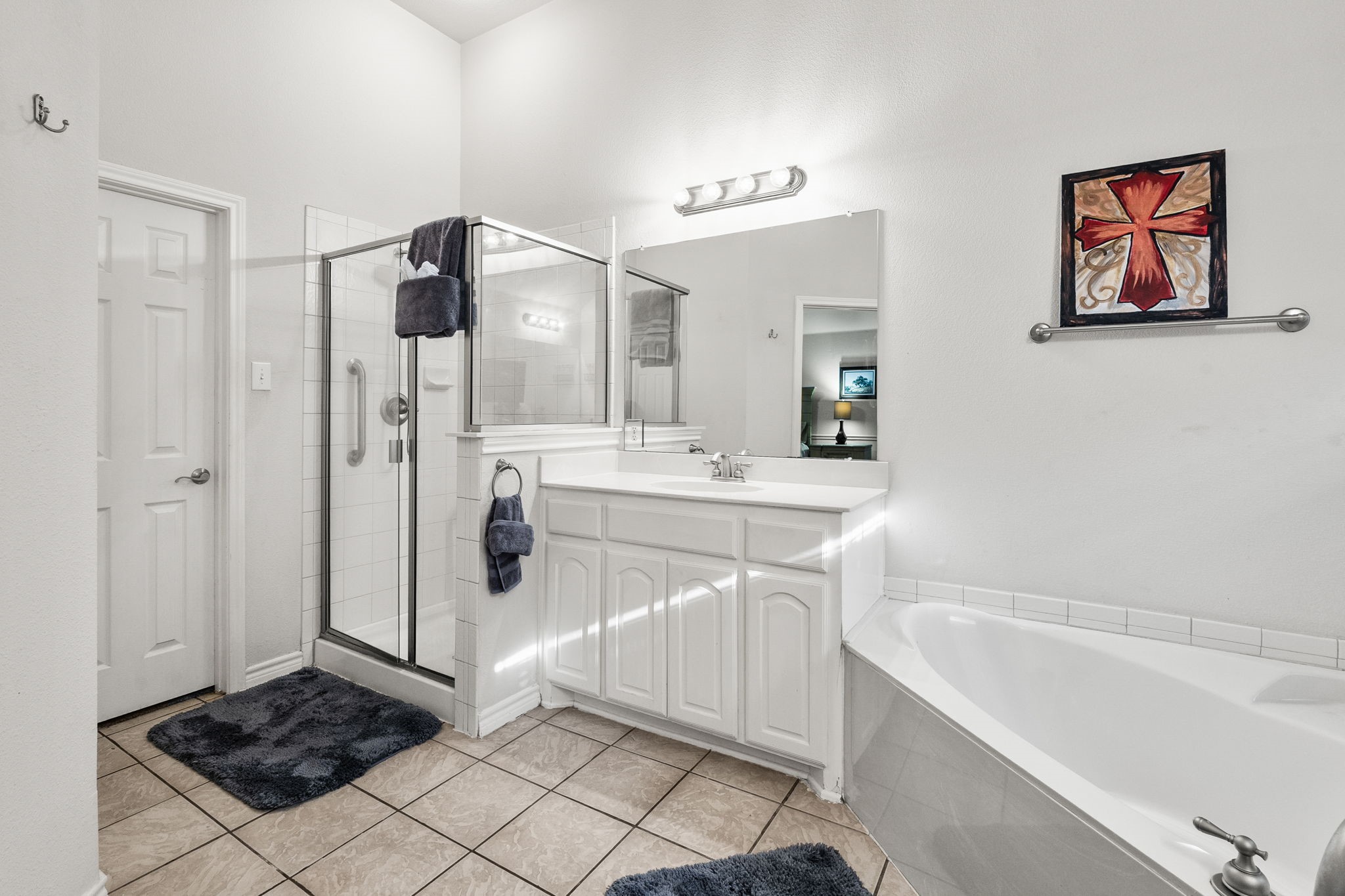 305 Tarpan Trail, Celina, TX, 75009