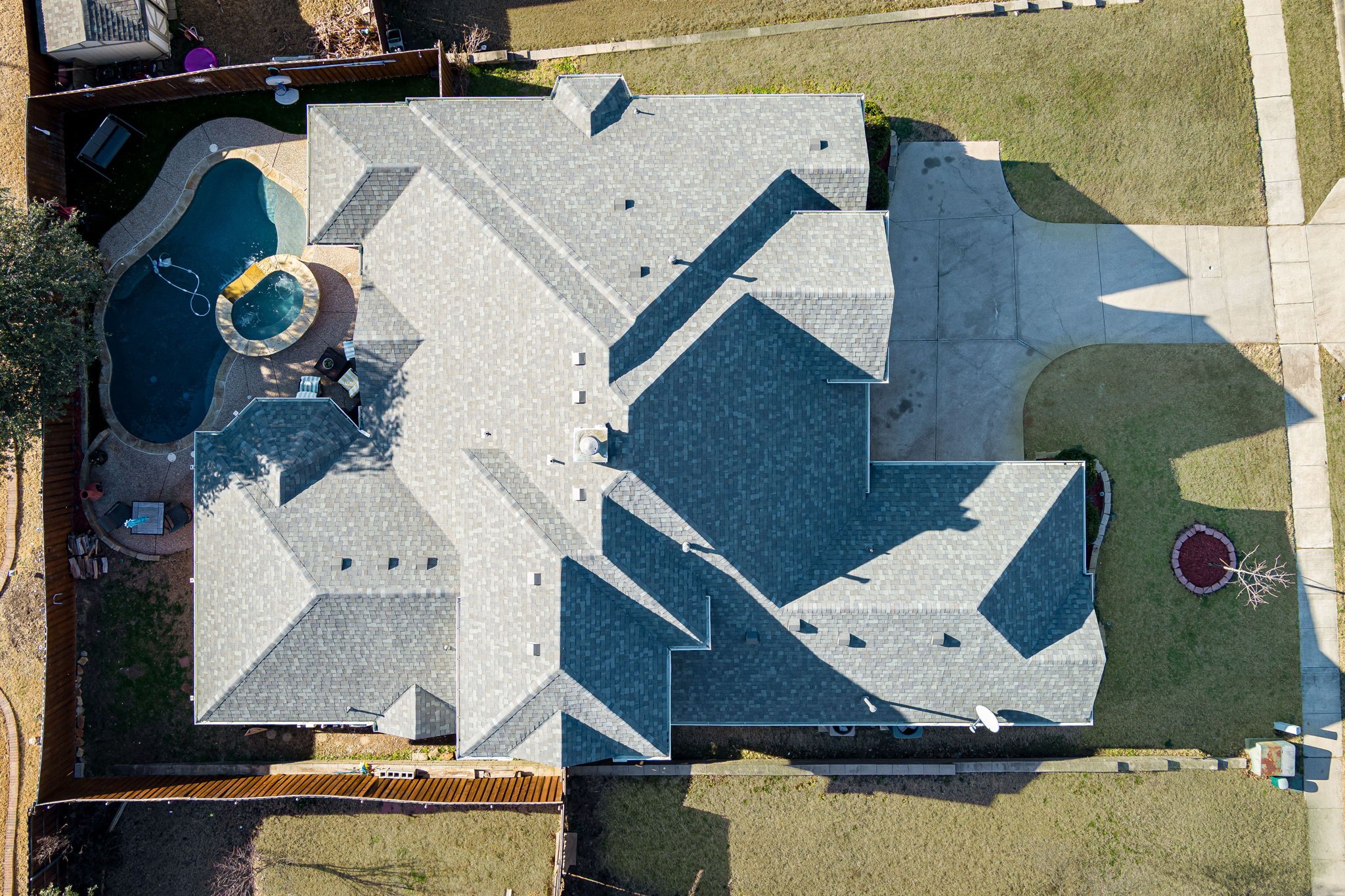 305 Tarpan Trail, Celina, TX, 75009
