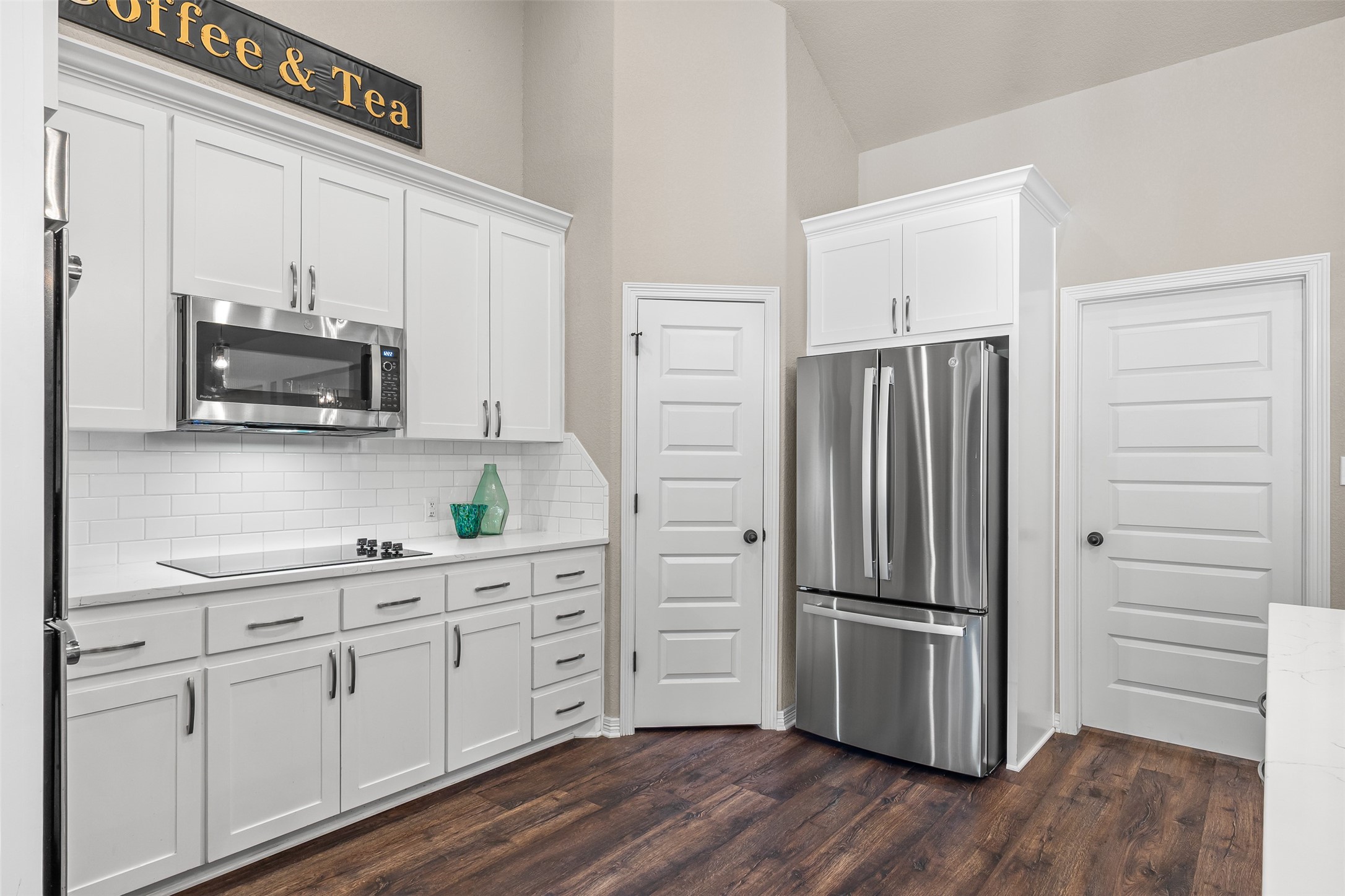 15813 (15821) Salado Drive, Temple, TX, 76502