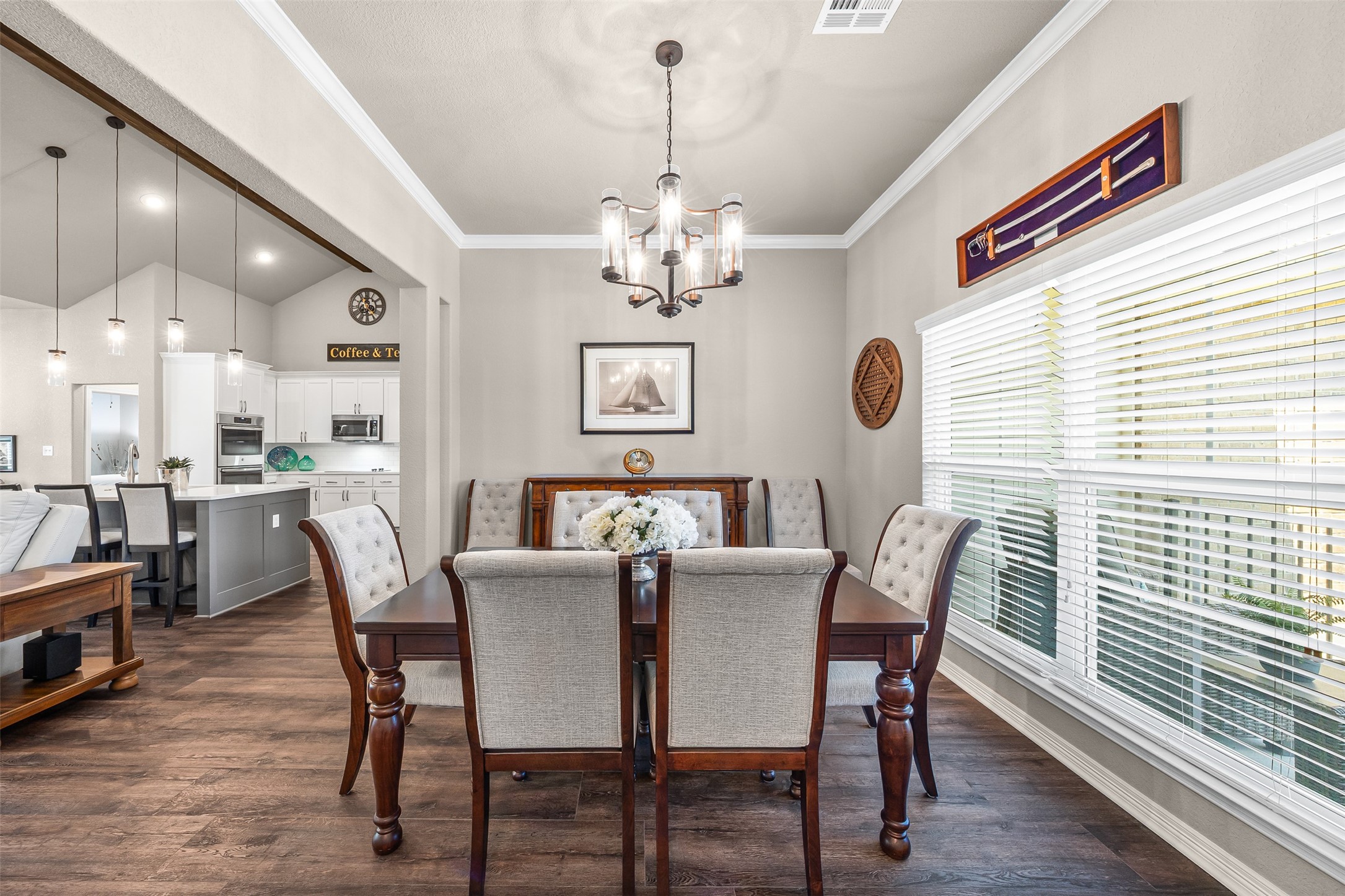 15813 (15821) Salado Drive, Temple, TX, 76502