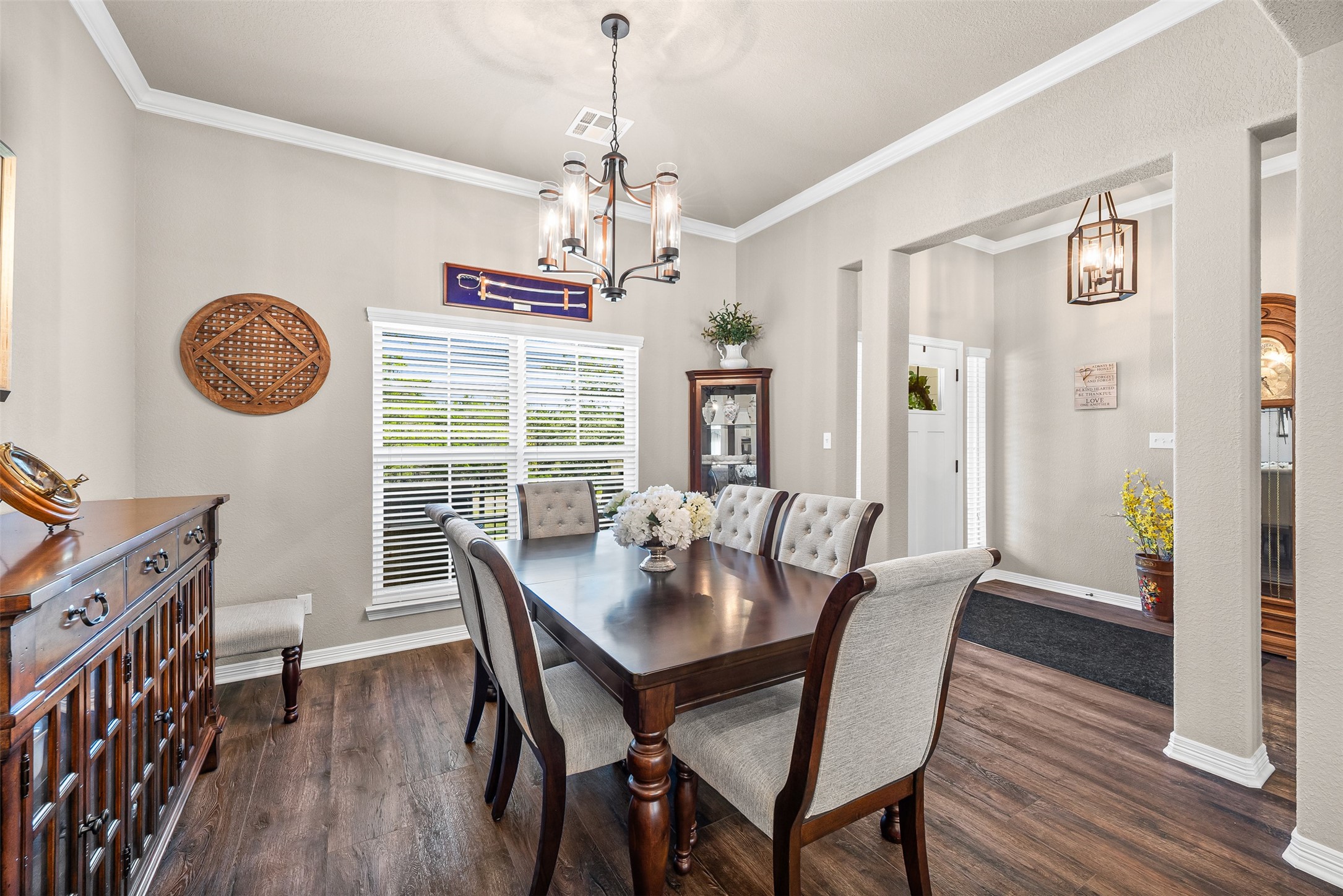 15813 (15821) Salado Drive, Temple, TX, 76502