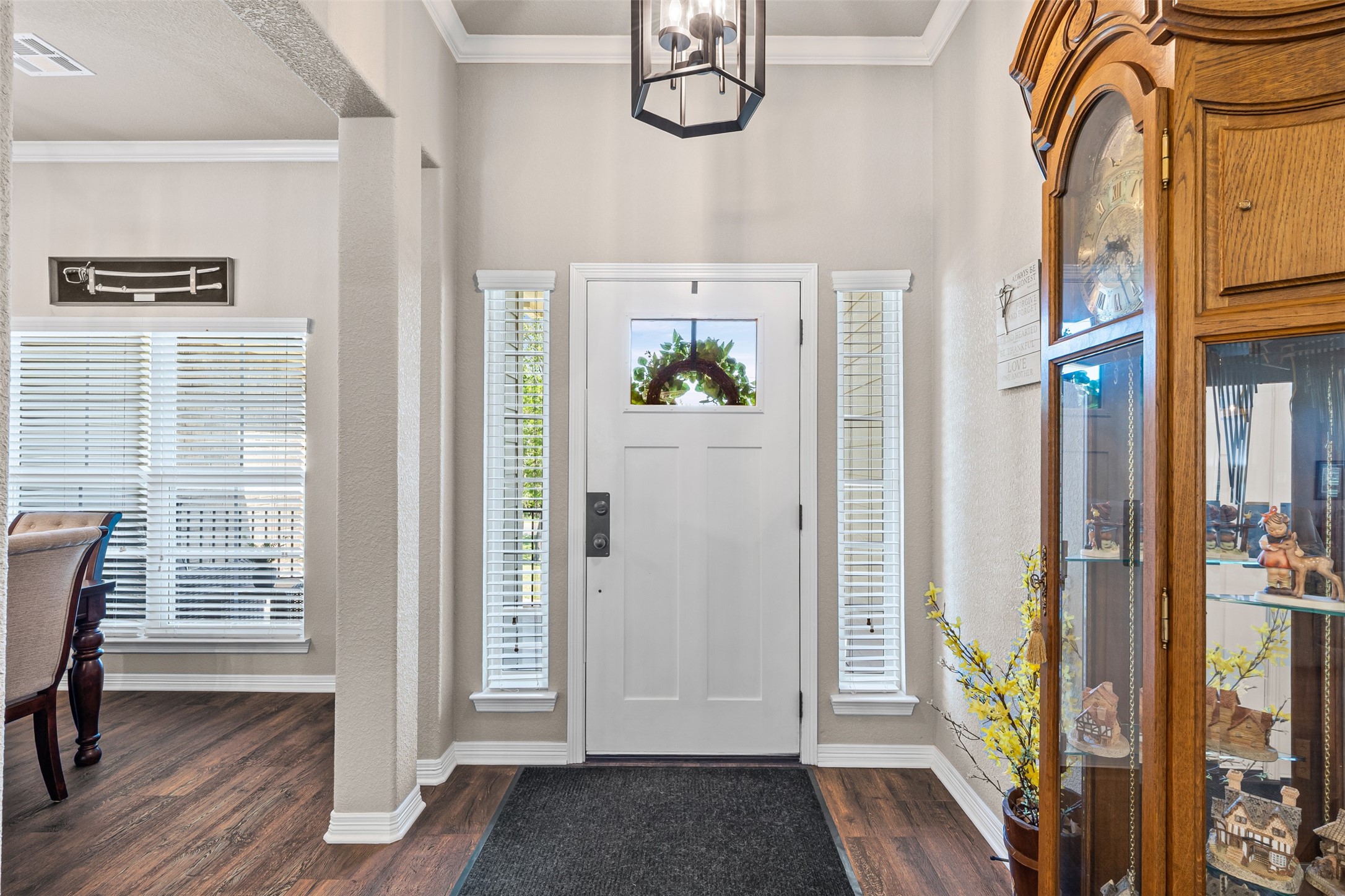 15813 (15821) Salado Drive, Temple, TX, 76502