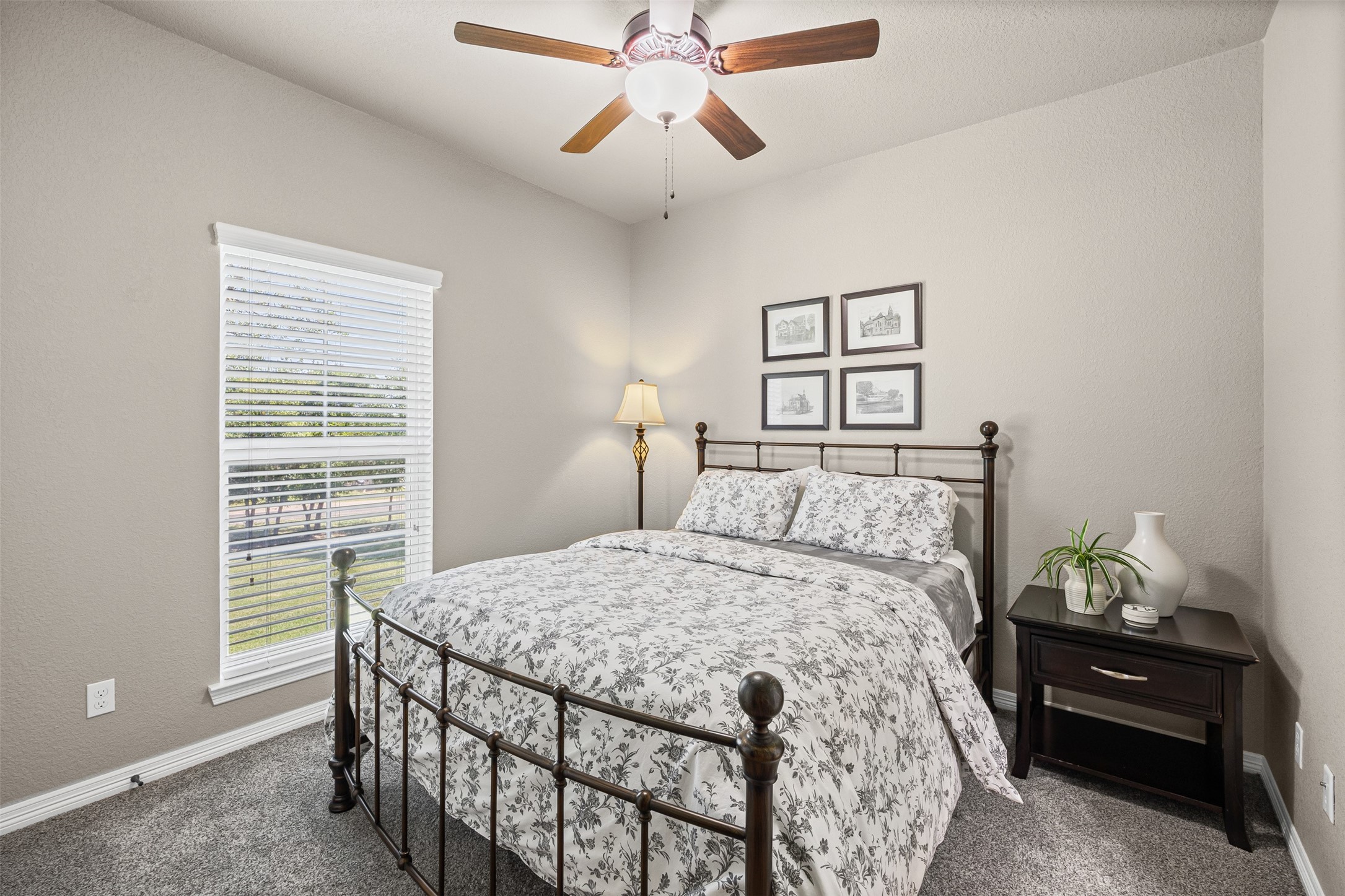 15813 (15821) Salado Drive, Temple, TX, 76502