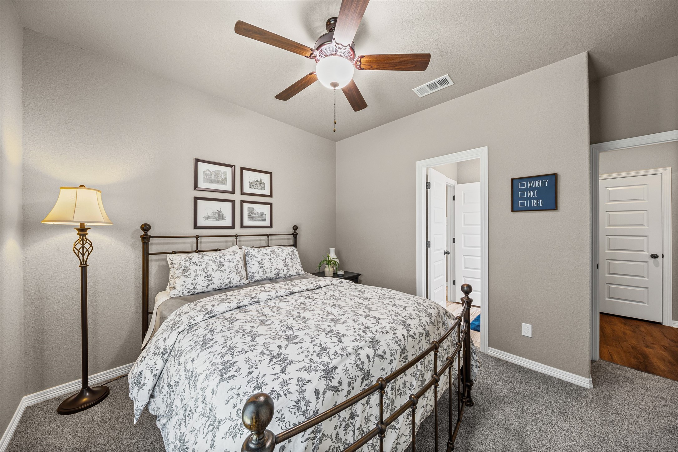 15813 (15821) Salado Drive, Temple, TX, 76502