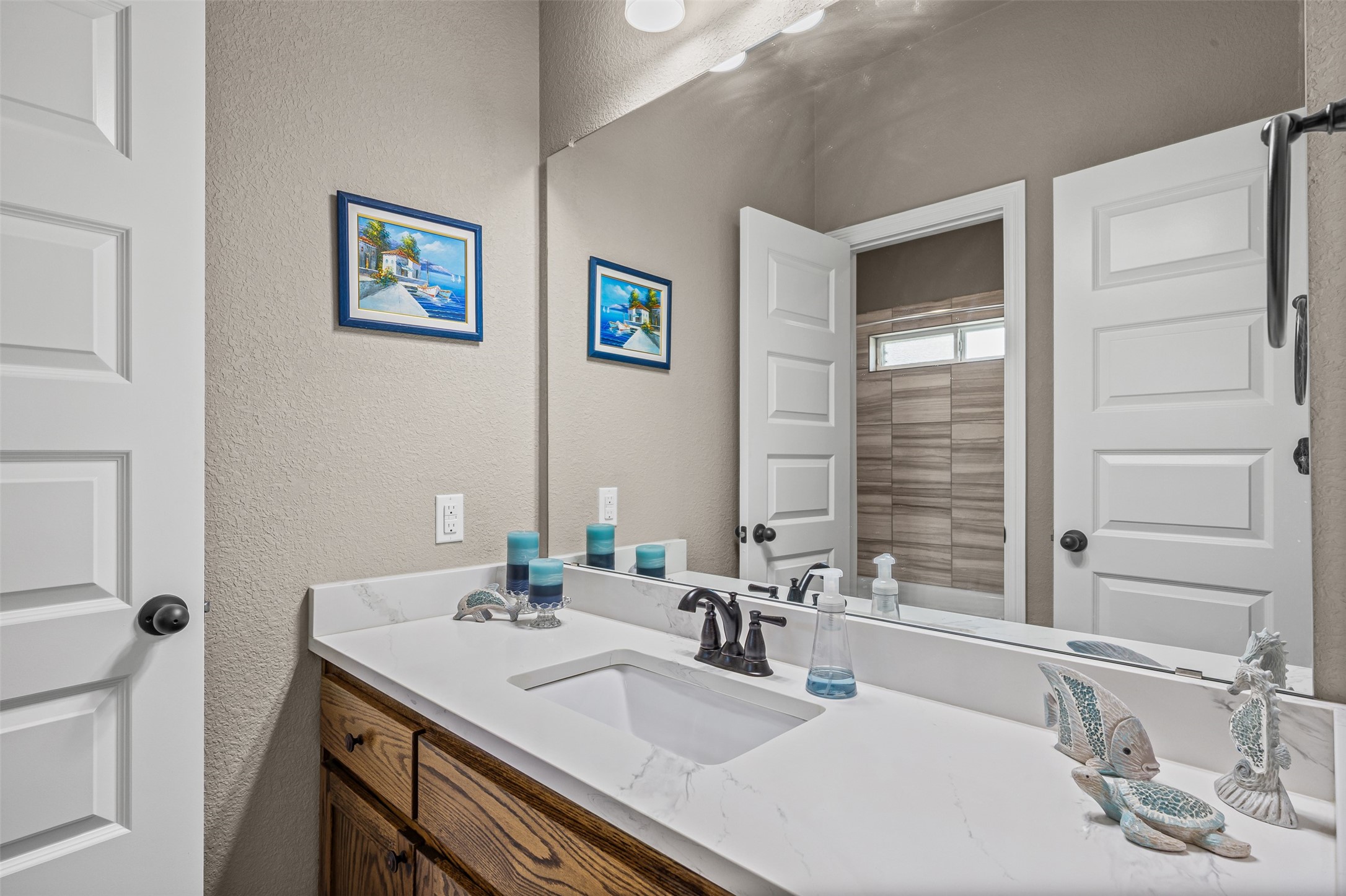 15813 (15821) Salado Drive, Temple, TX, 76502