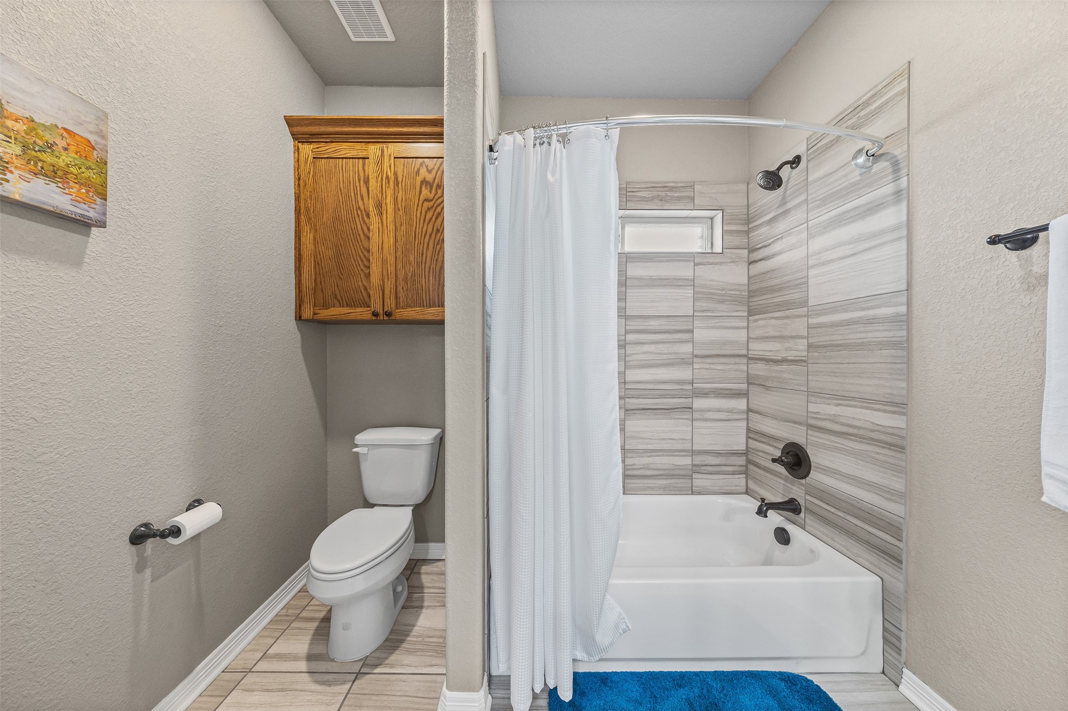 15813 (15821) Salado Drive, Temple, TX, 76502