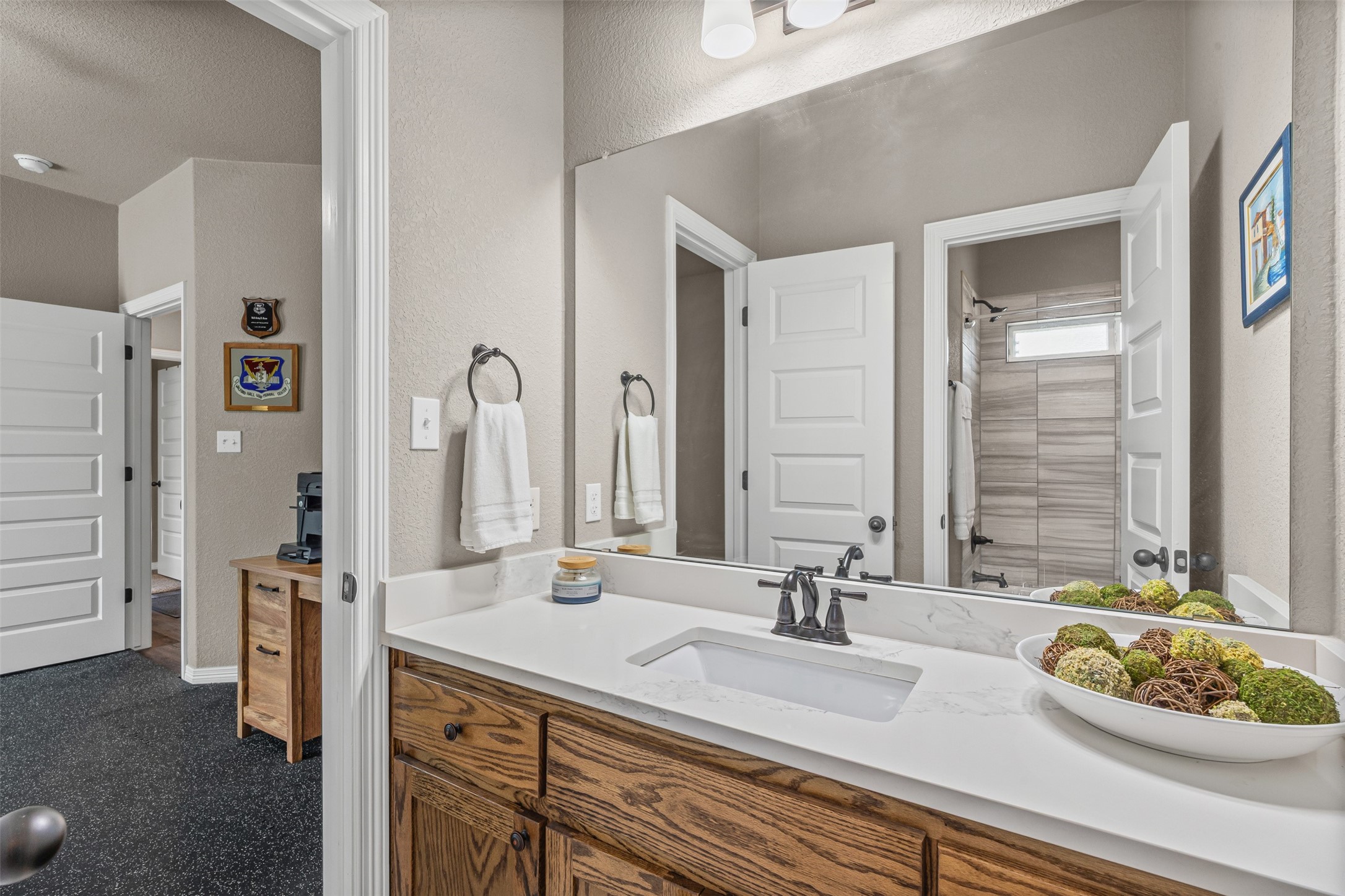 15813 (15821) Salado Drive, Temple, TX, 76502