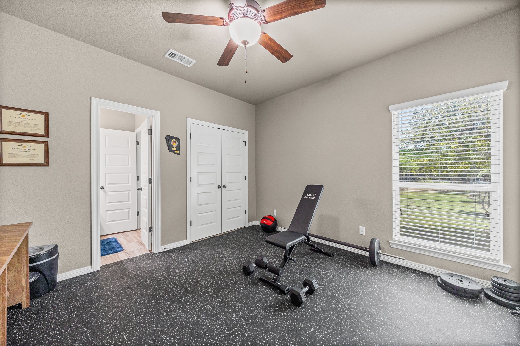 15813 (15821) Salado Drive, Temple, TX, 76502