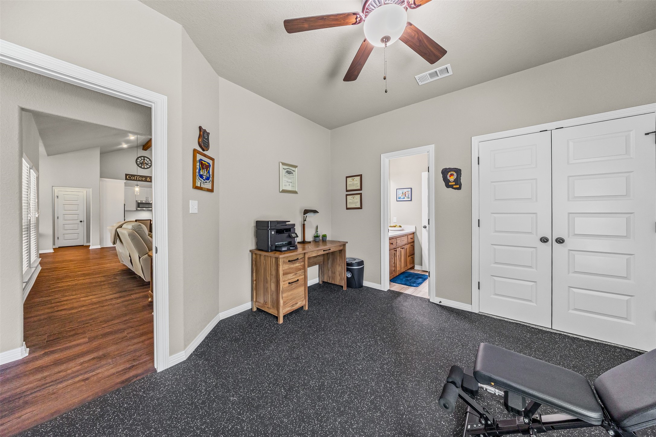 15813 (15821) Salado Drive, Temple, TX, 76502