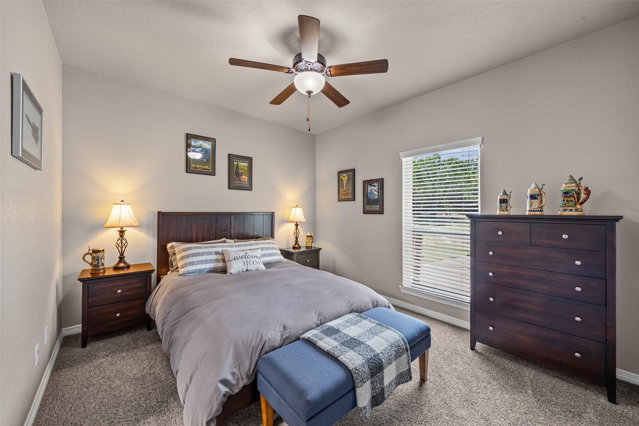 15813 (15821) Salado Drive, Temple, TX, 76502