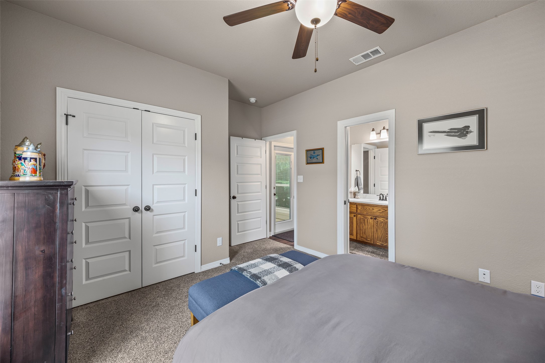 15813 (15821) Salado Drive, Temple, TX, 76502