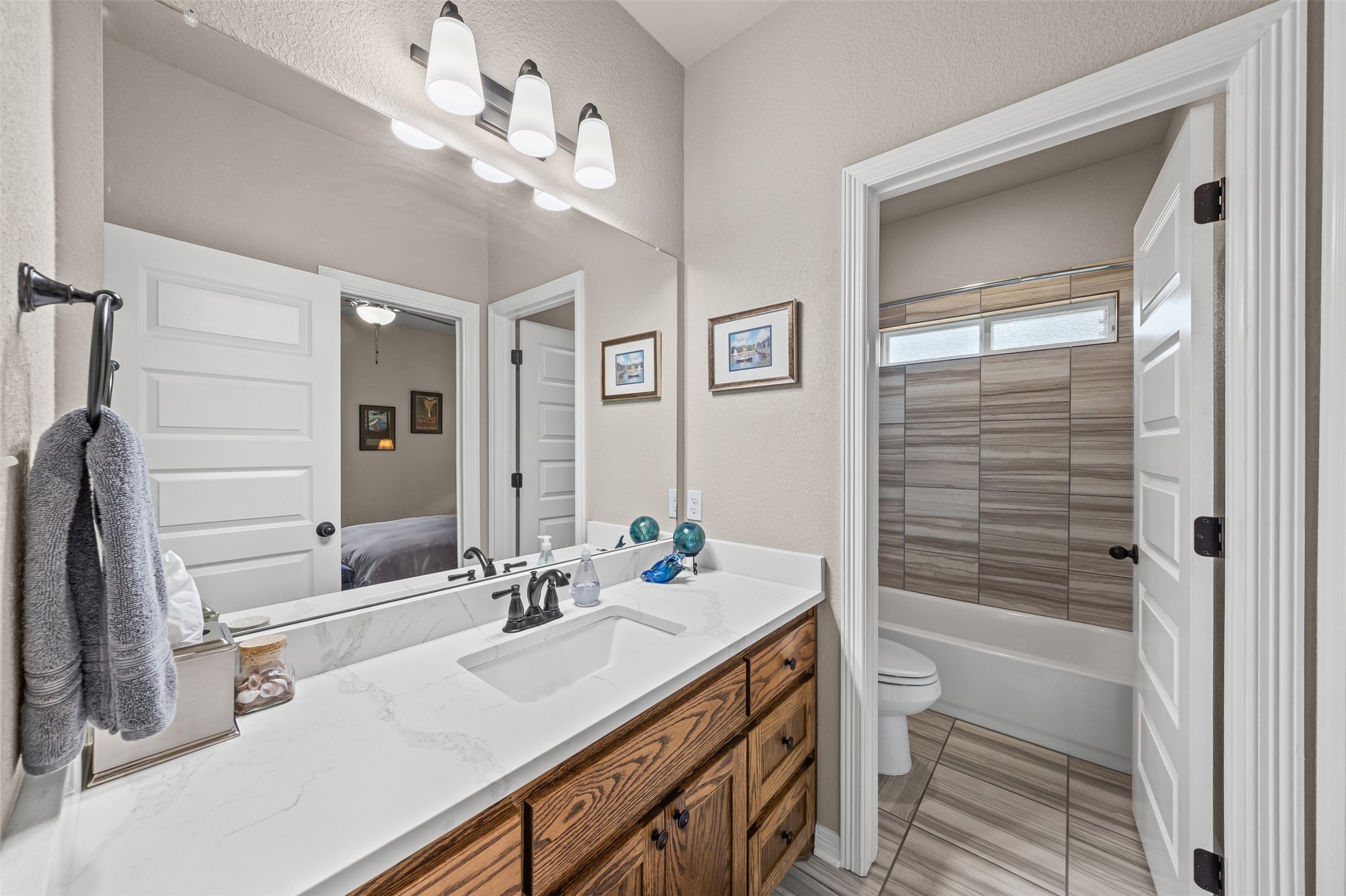 15813 (15821) Salado Drive, Temple, TX, 76502