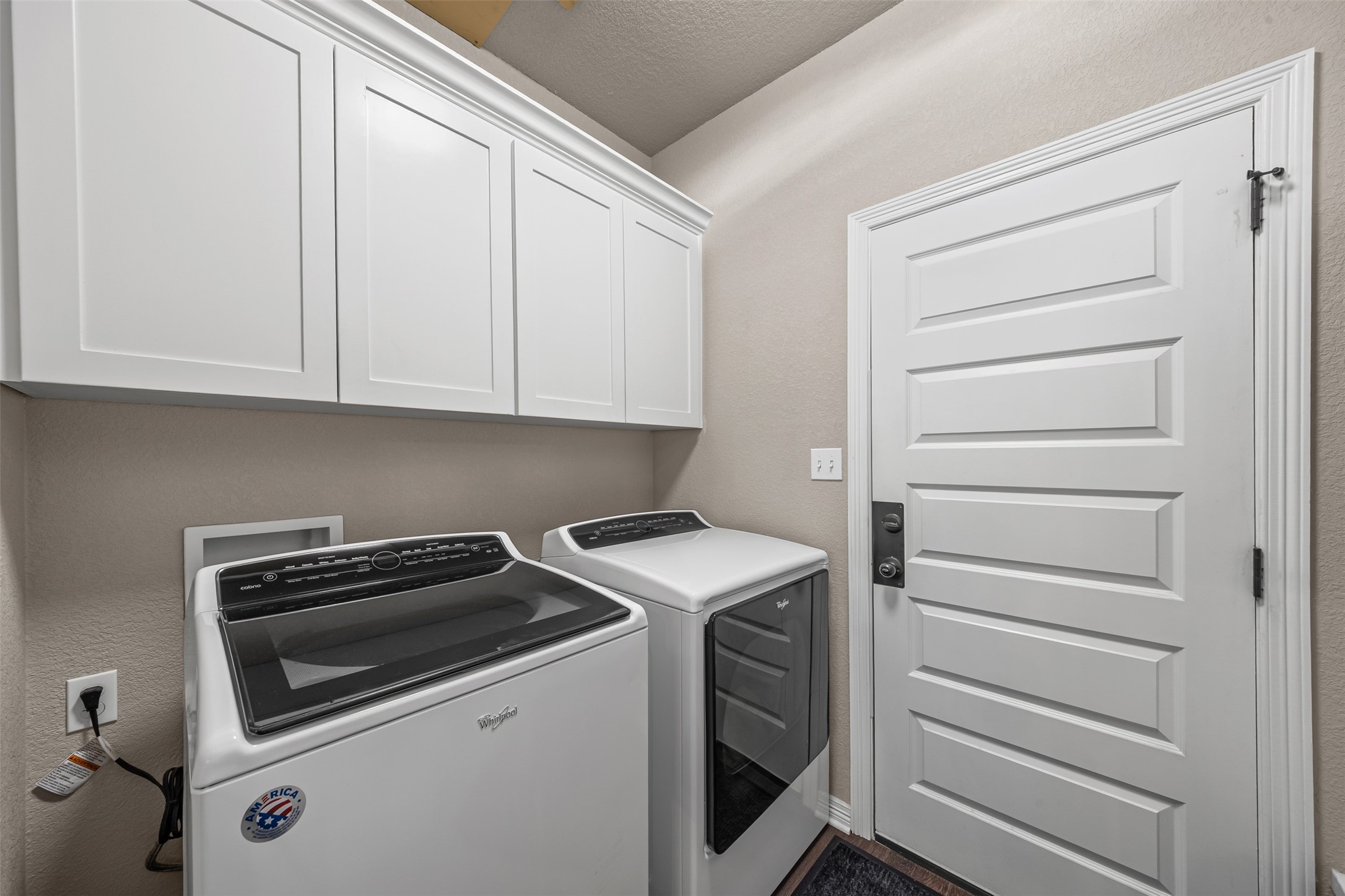 15813 (15821) Salado Drive, Temple, TX, 76502