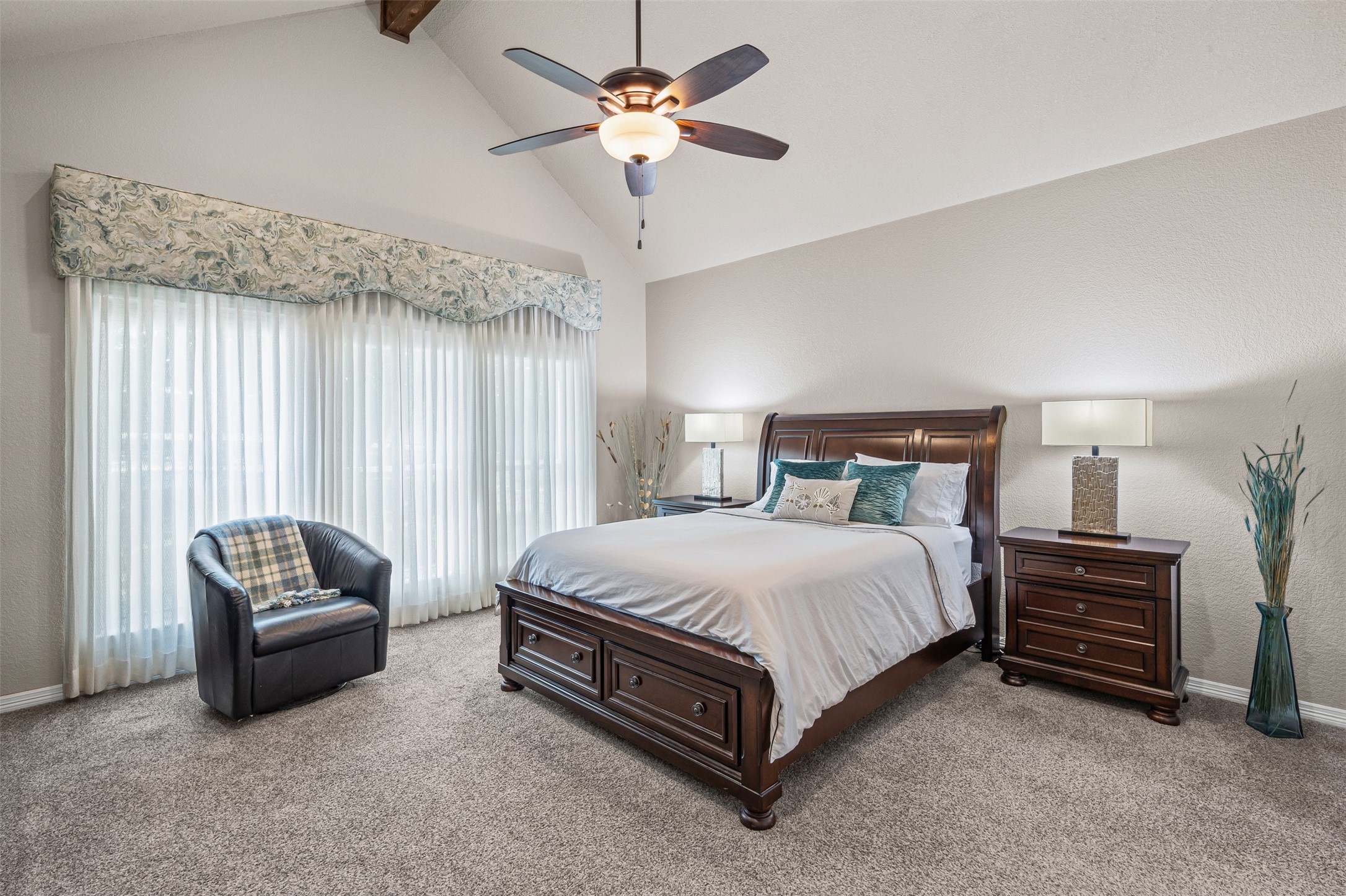 15813 (15821) Salado Drive, Temple, TX, 76502