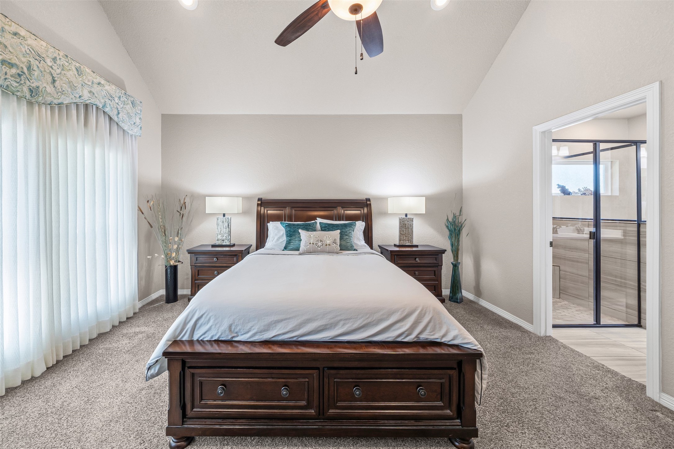 15813 (15821) Salado Drive, Temple, TX, 76502