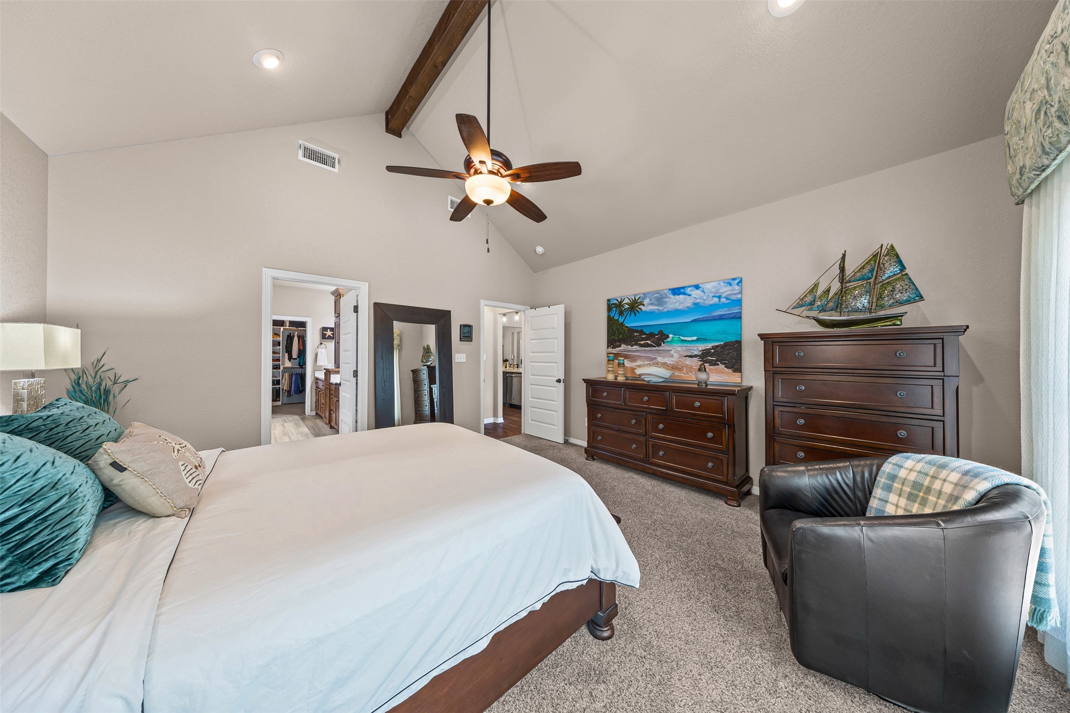 15813 (15821) Salado Drive, Temple, TX, 76502