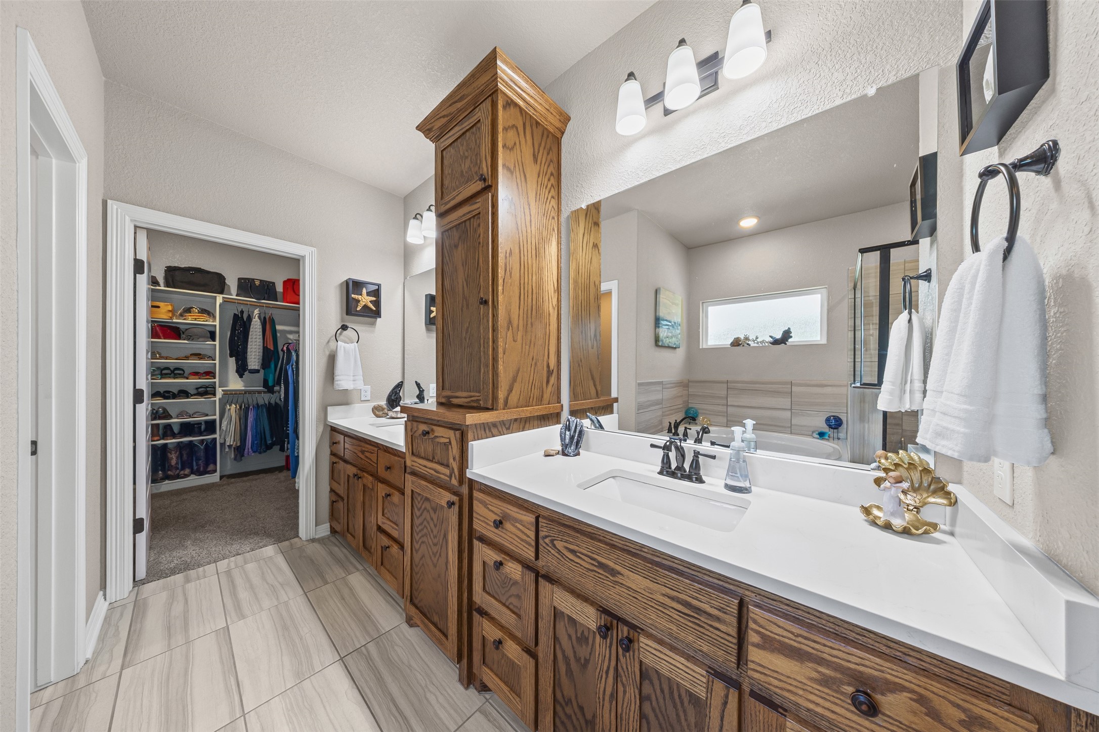 15813 (15821) Salado Drive, Temple, TX, 76502