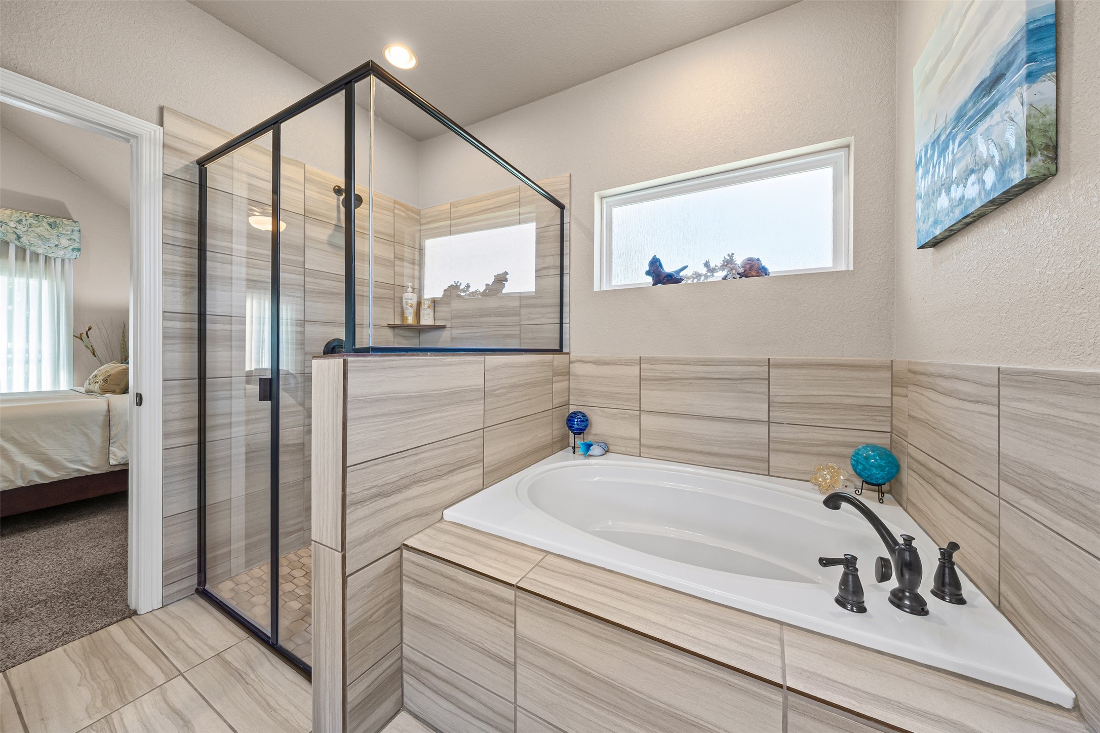 15813 (15821) Salado Drive, Temple, TX, 76502