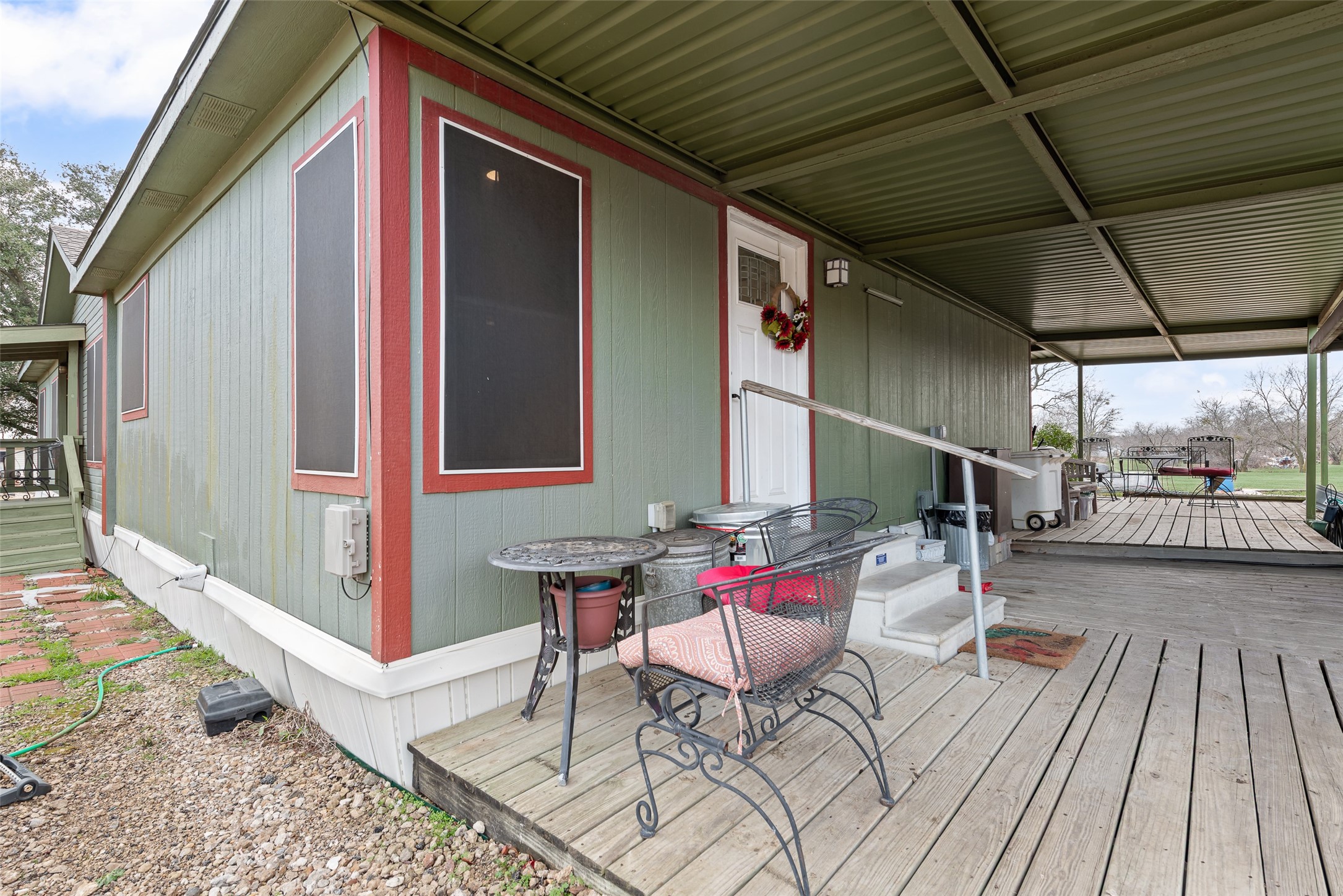 9616 Kelly Lane, Alvarado, TX, 76009