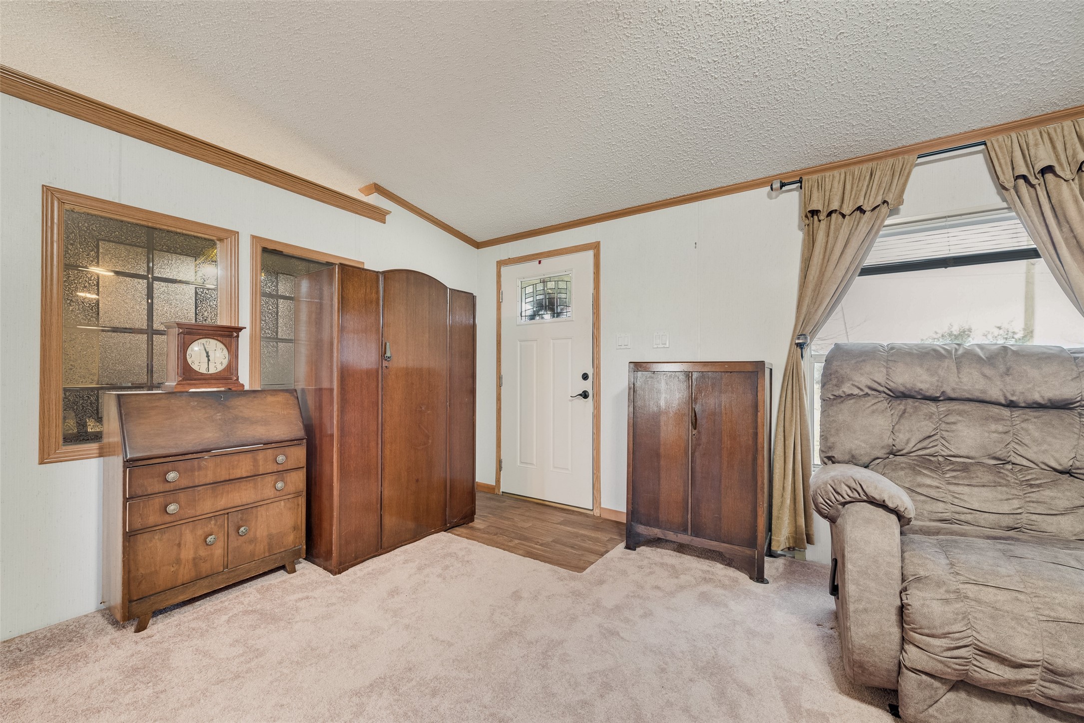 9616 Kelly Lane, Alvarado, TX, 76009