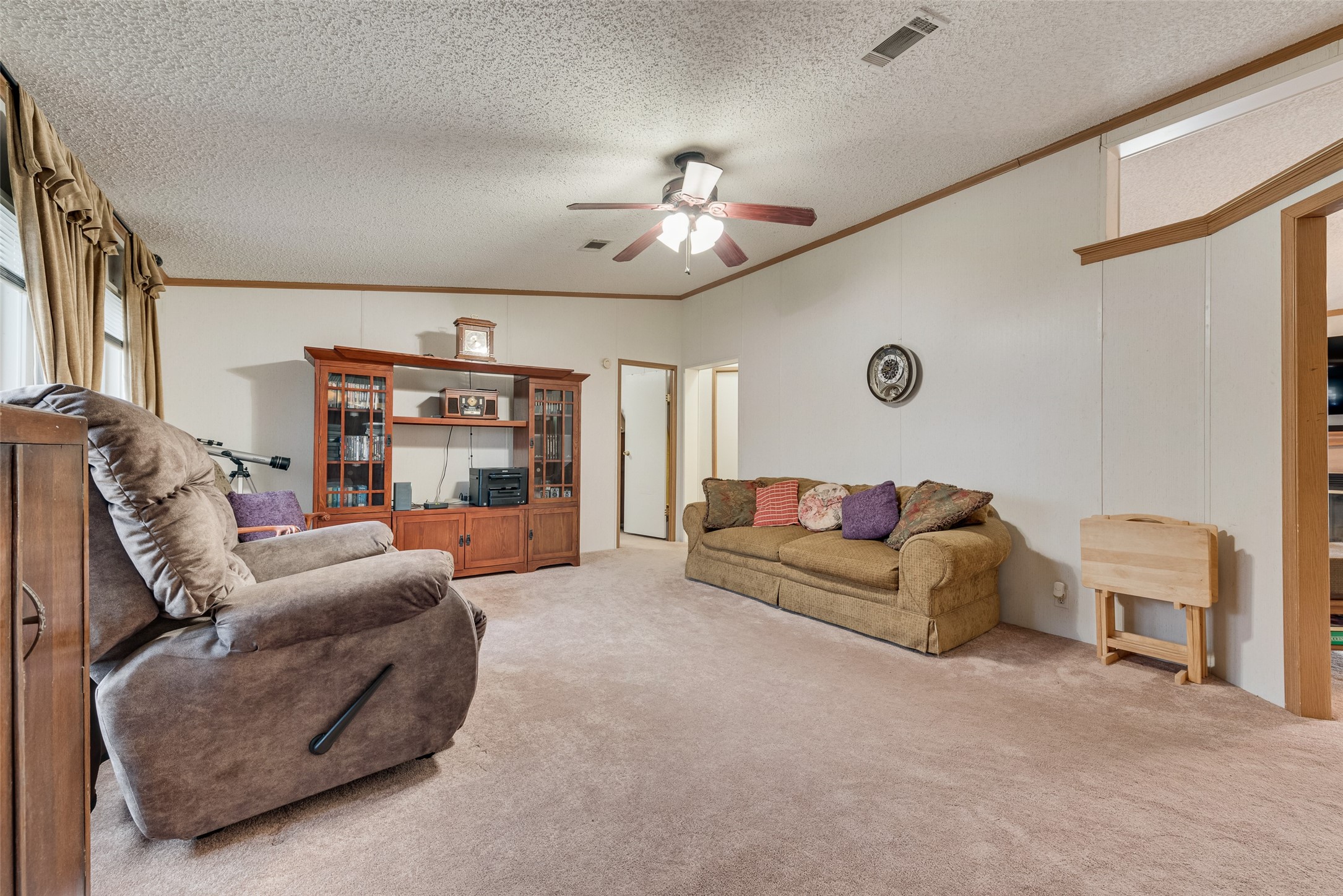 9616 Kelly Lane, Alvarado, TX, 76009