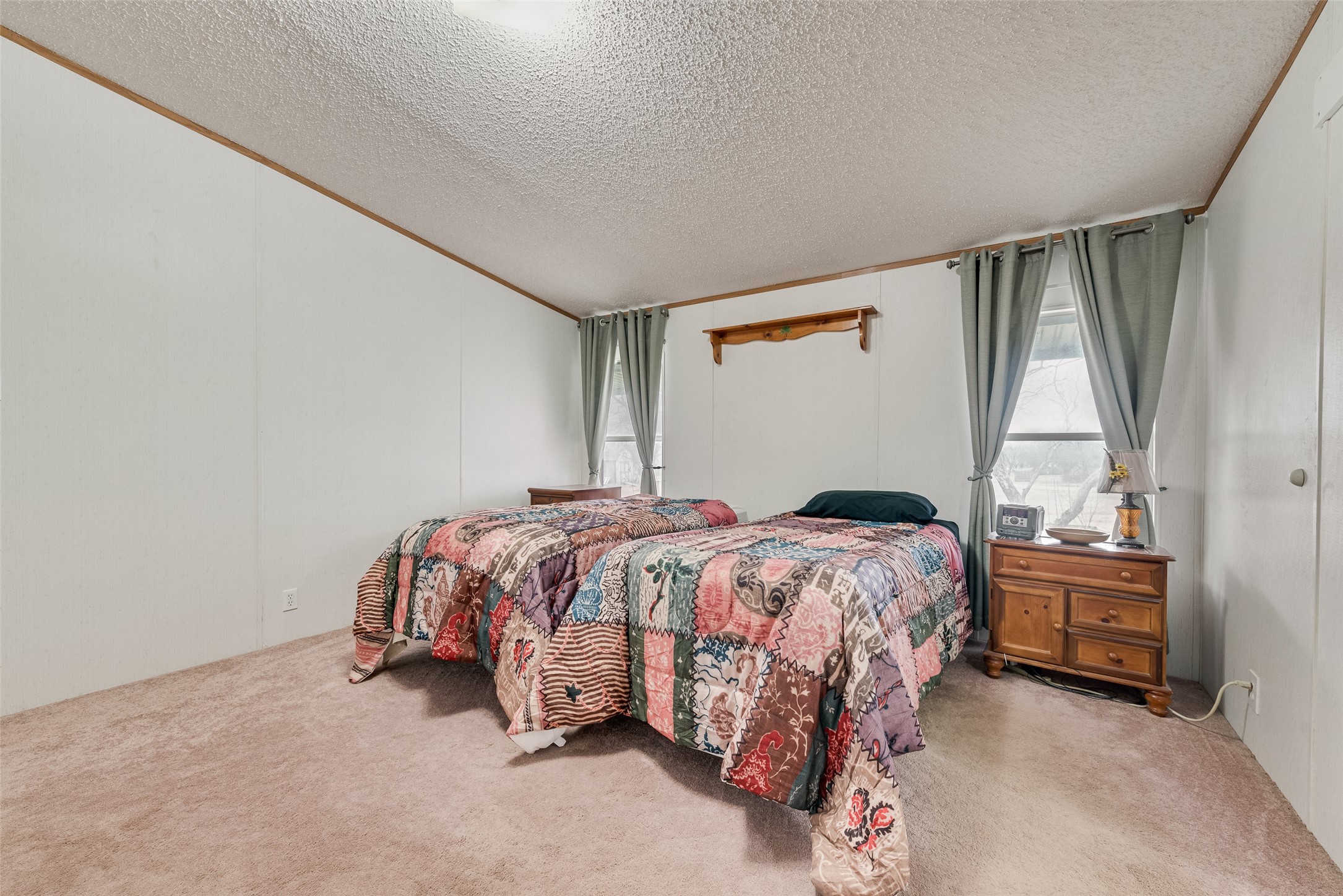 9616 Kelly Lane, Alvarado, TX, 76009