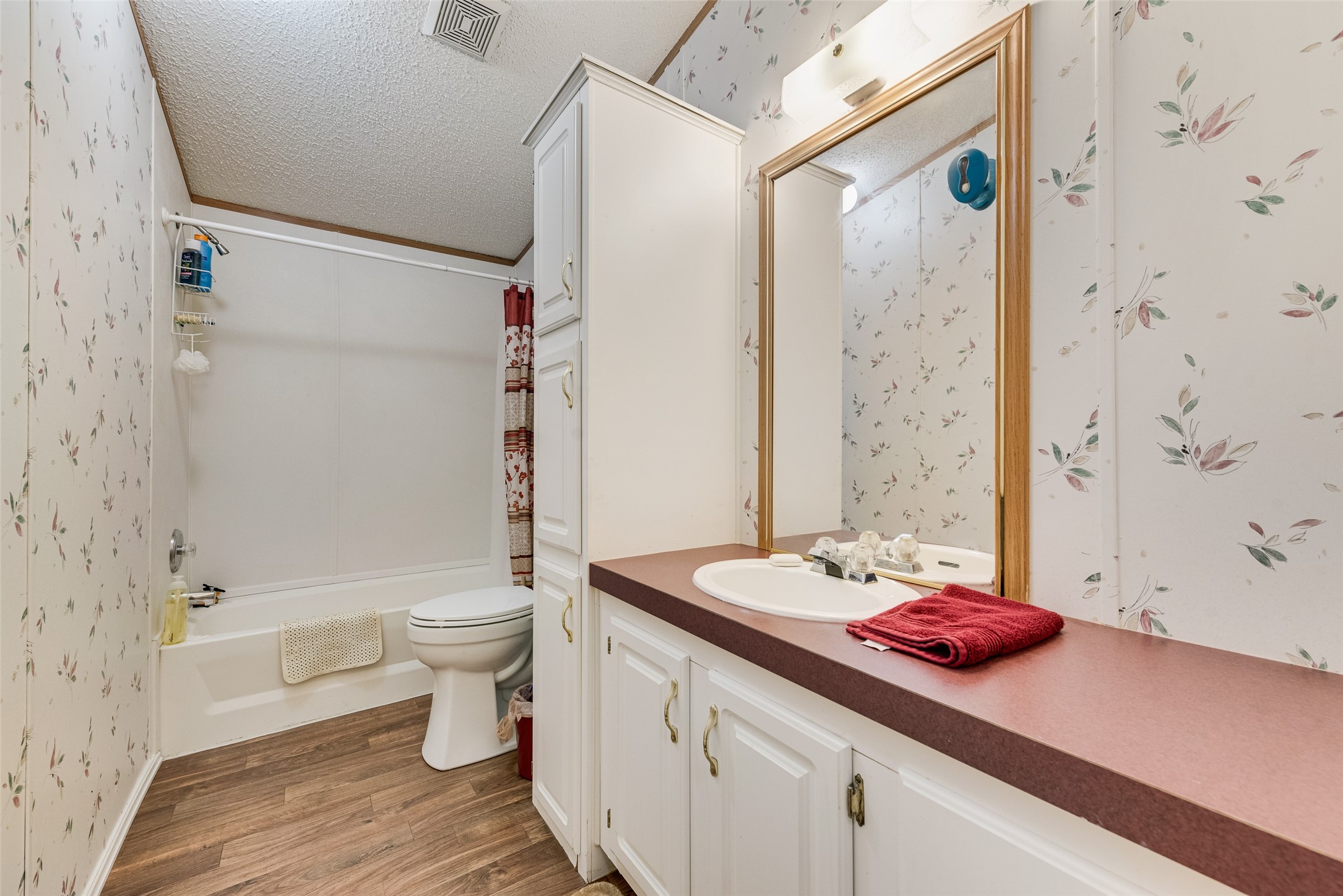 9616 Kelly Lane, Alvarado, TX, 76009