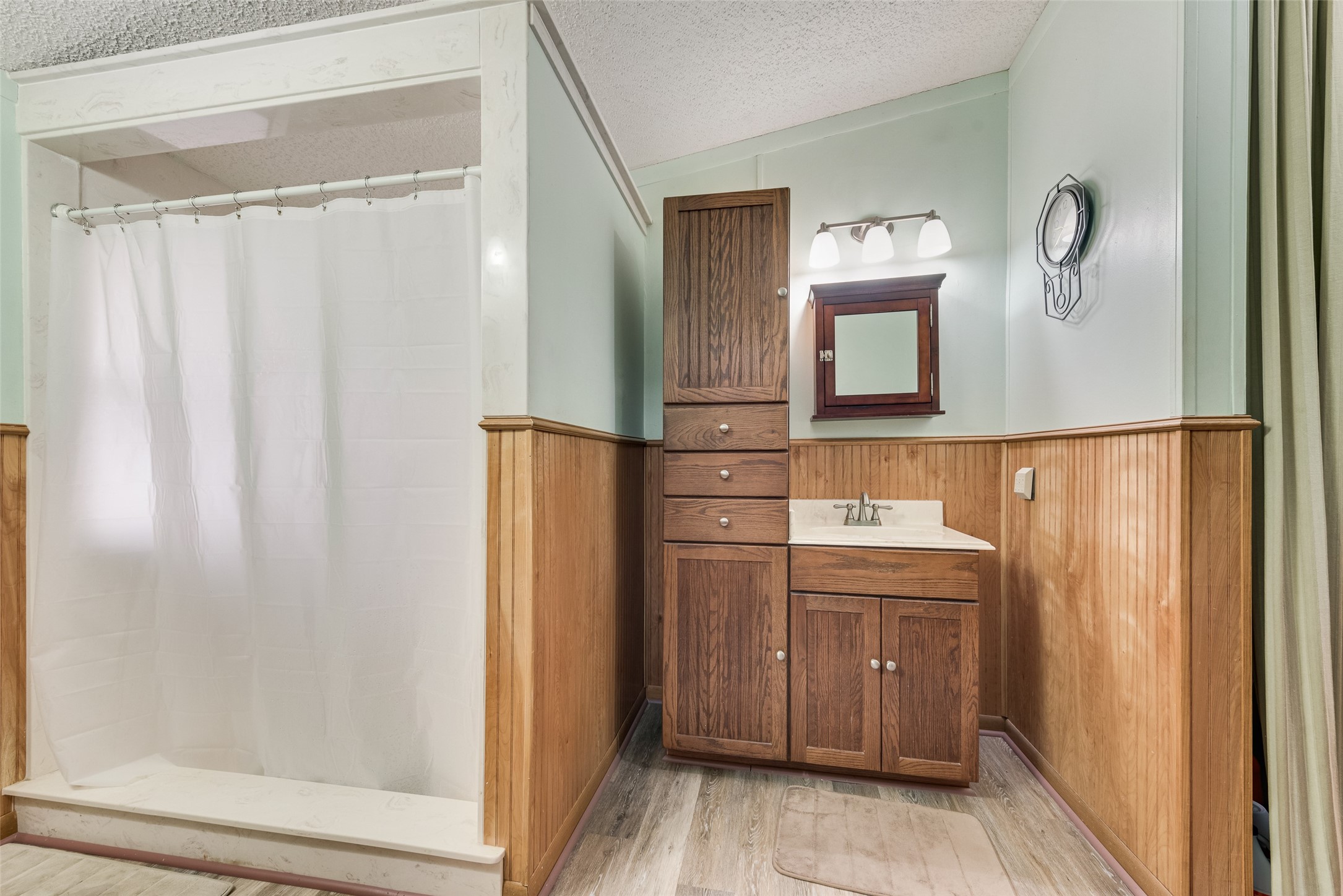 9616 Kelly Lane, Alvarado, TX, 76009