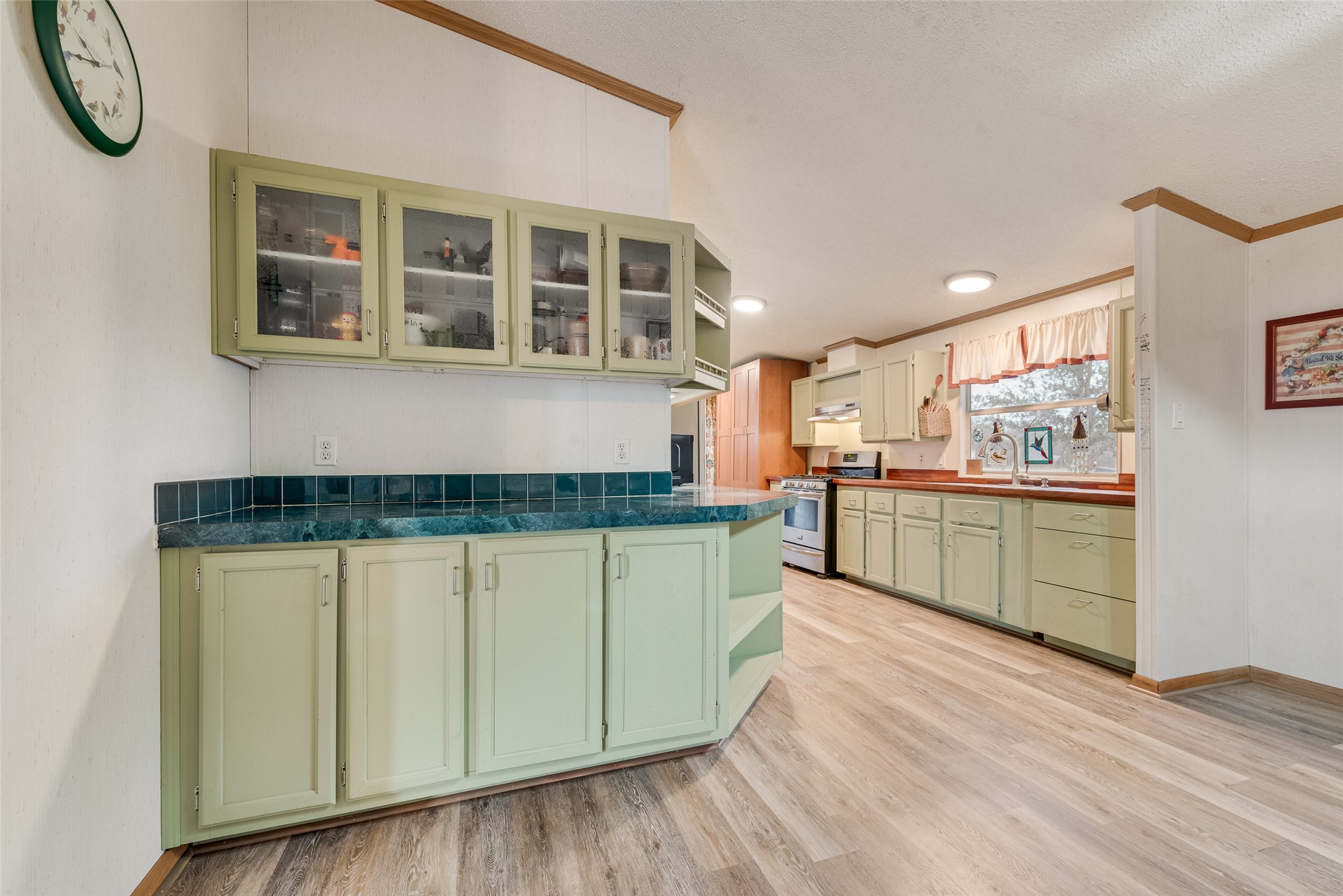 9616 Kelly Lane, Alvarado, TX, 76009