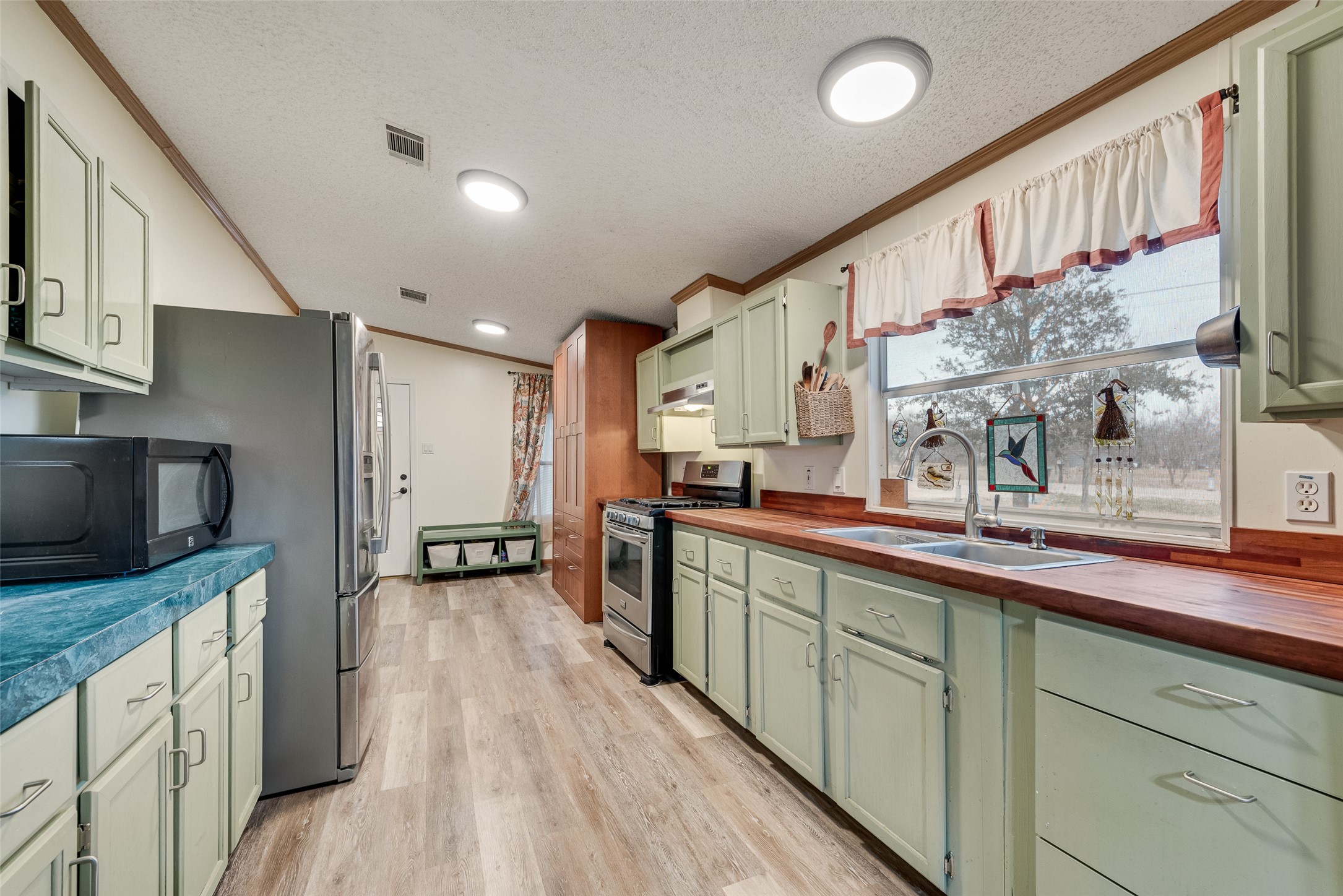 9616 Kelly Lane, Alvarado, TX, 76009