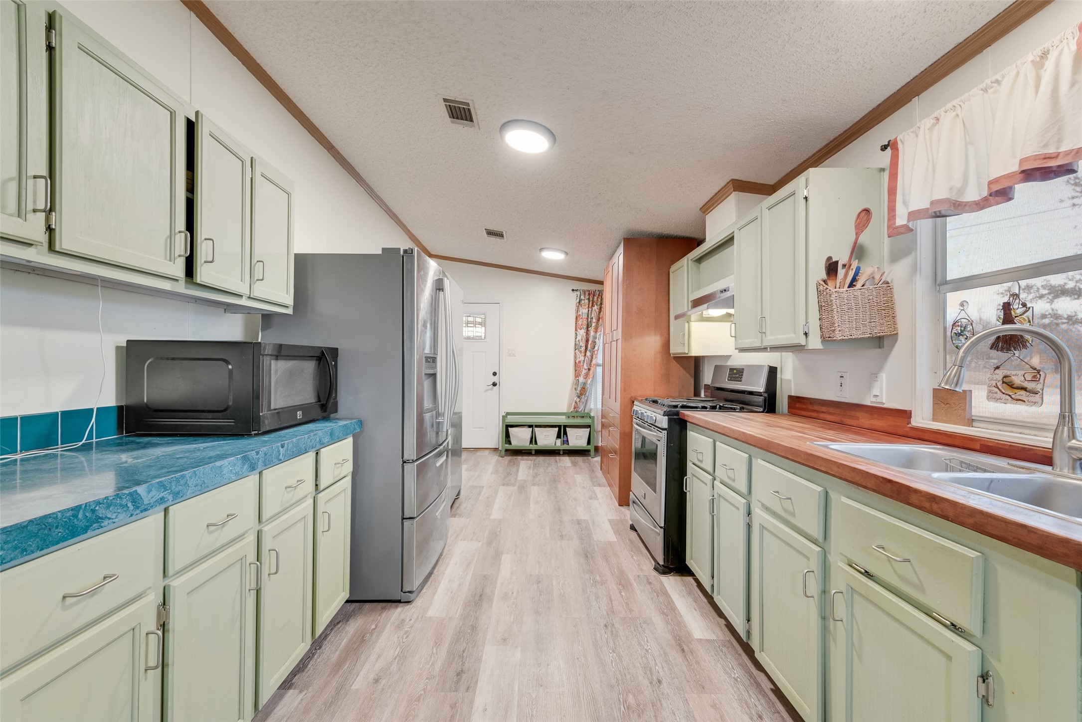 9616 Kelly Lane, Alvarado, TX, 76009