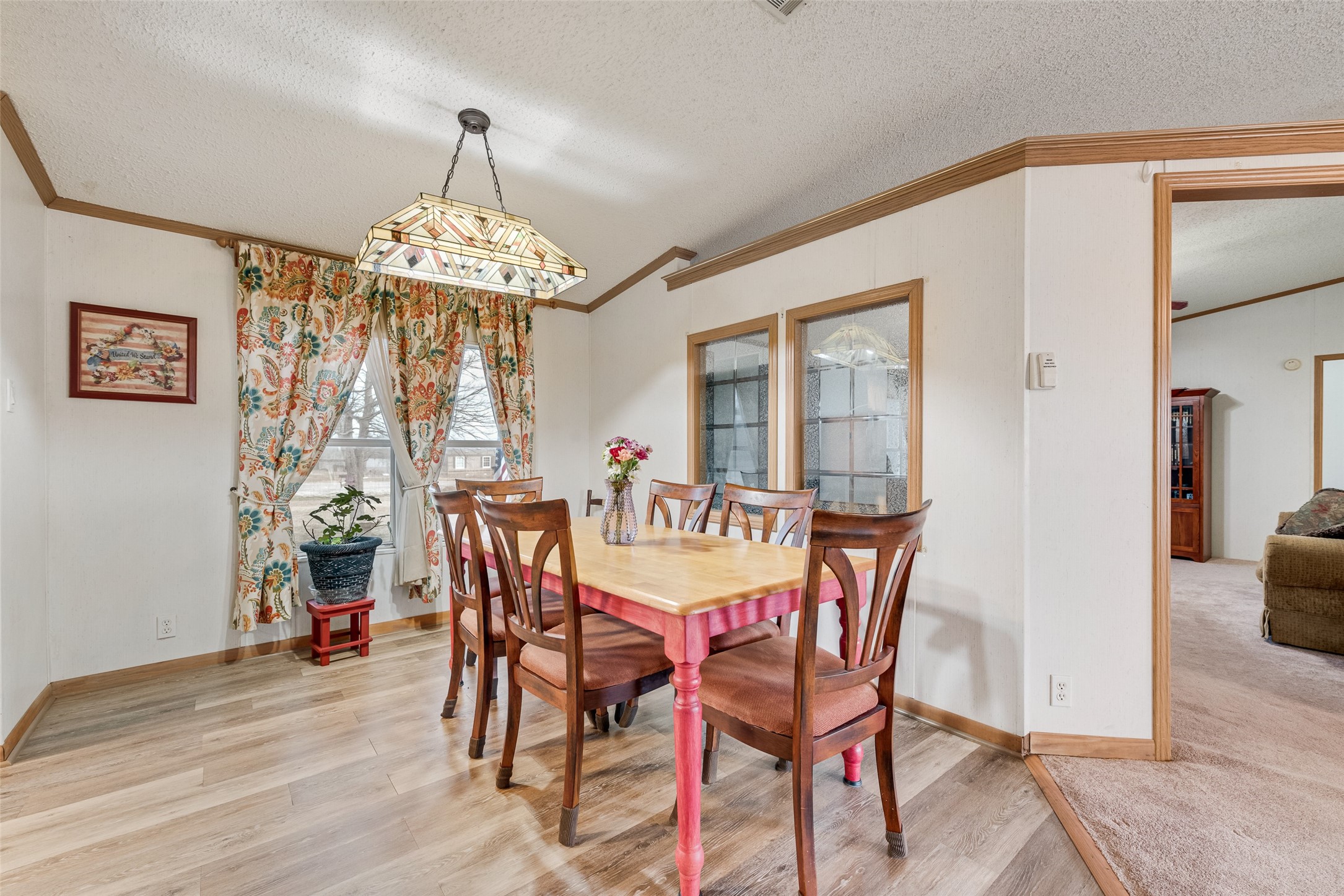 9616 Kelly Lane, Alvarado, TX, 76009
