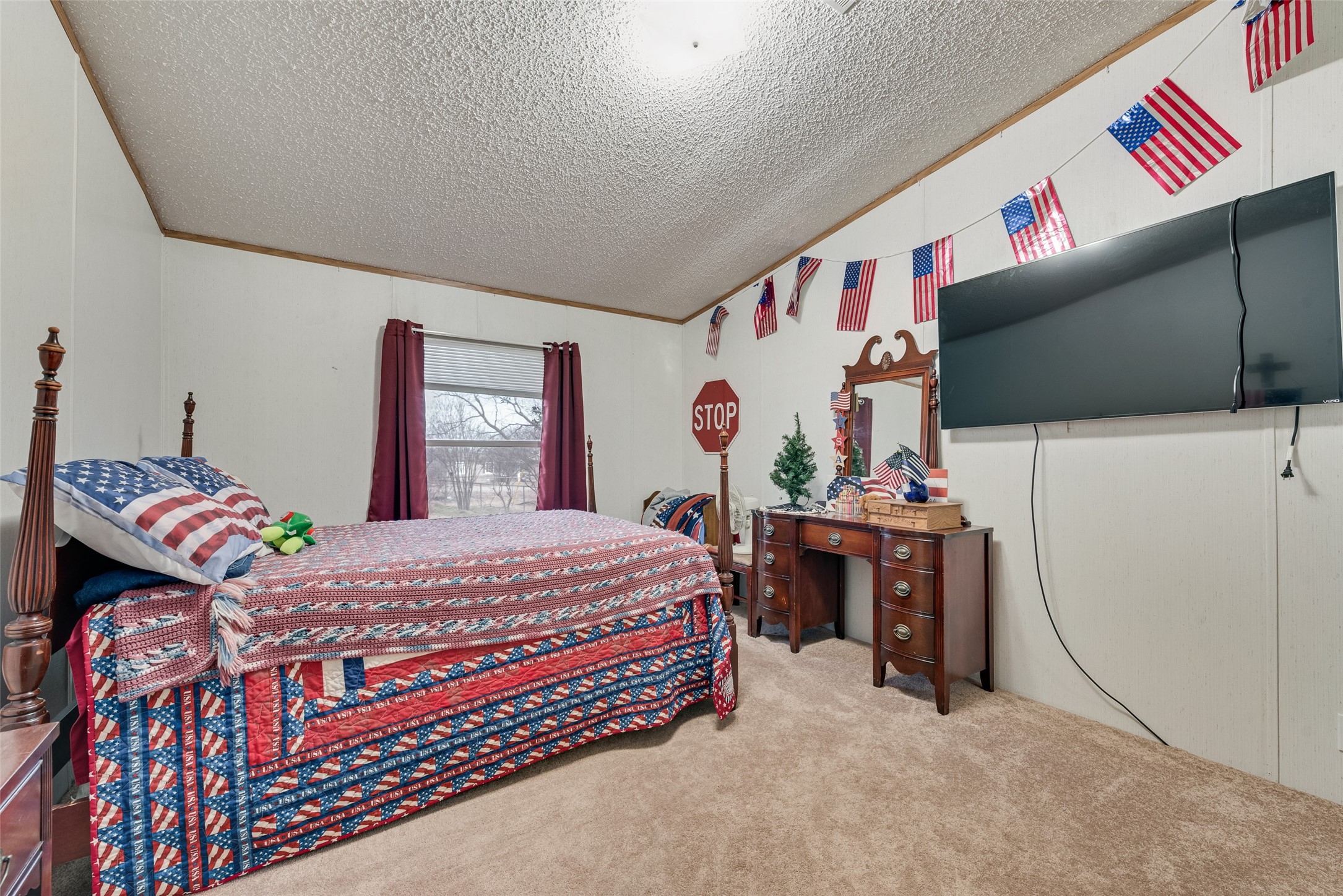 9616 Kelly Lane, Alvarado, TX, 76009