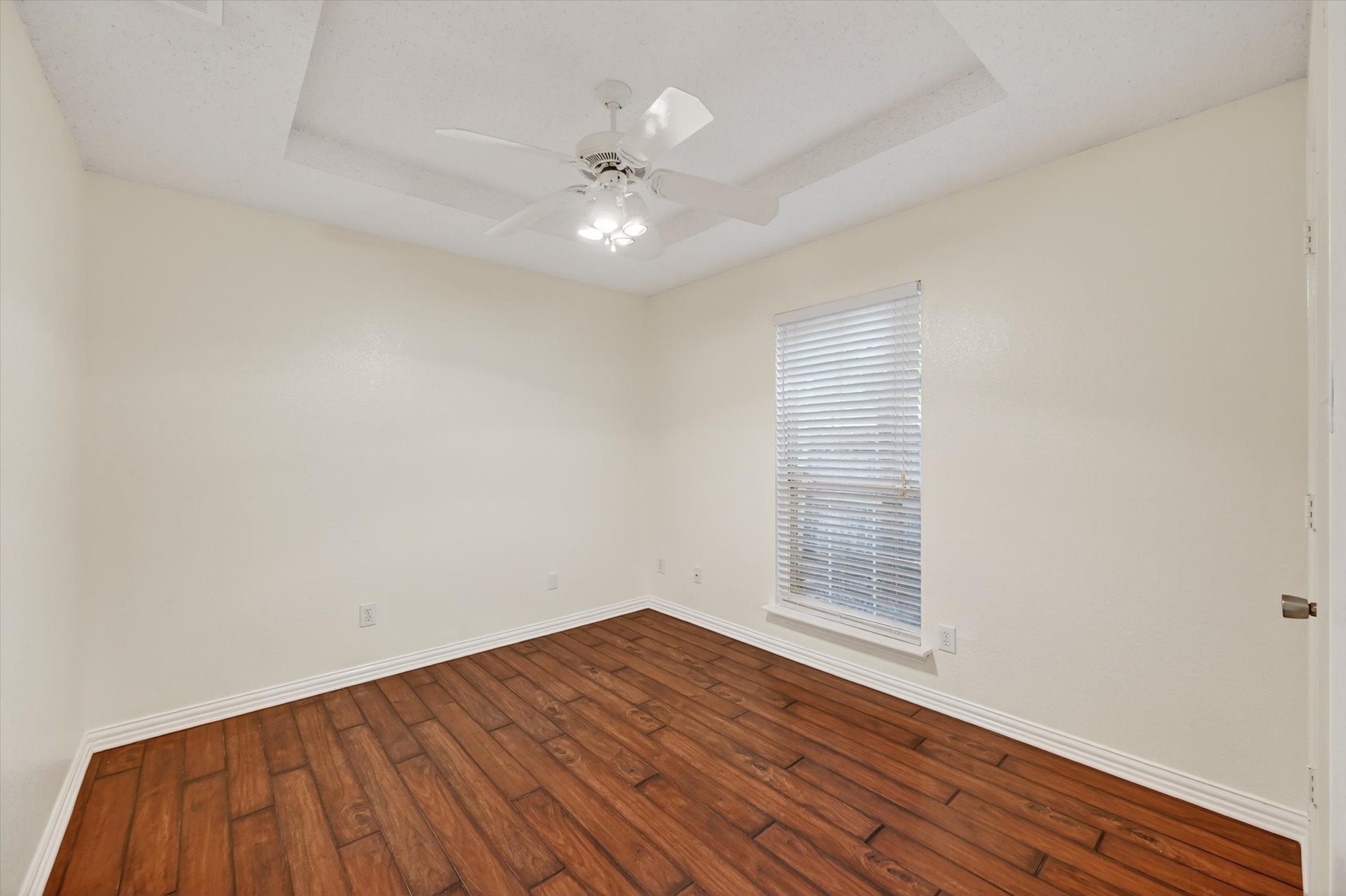 2620 John Drive, Denton, TX, 76207