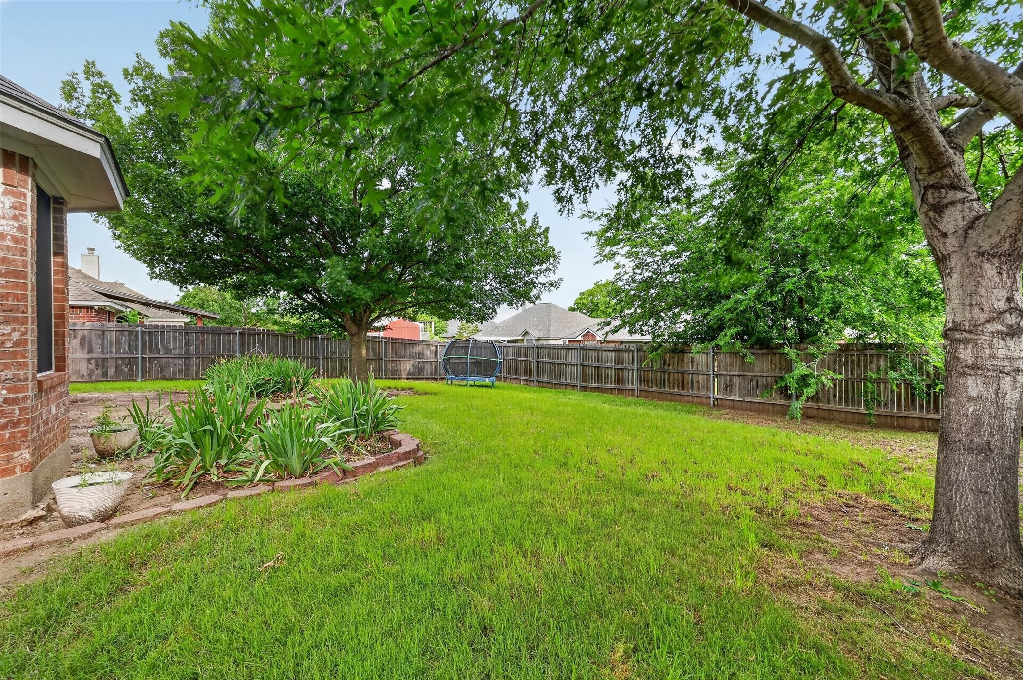 2620 John Drive, Denton, TX, 76207