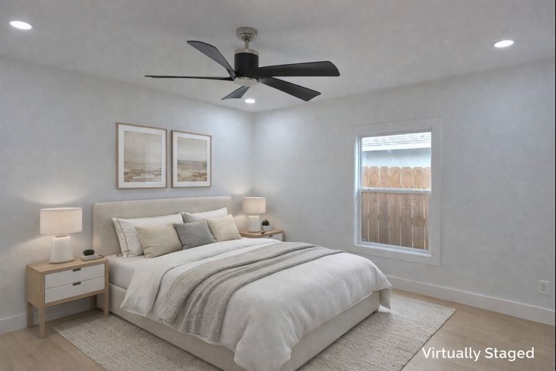 710 S Glasgow Drive, Dallas, TX, 75223