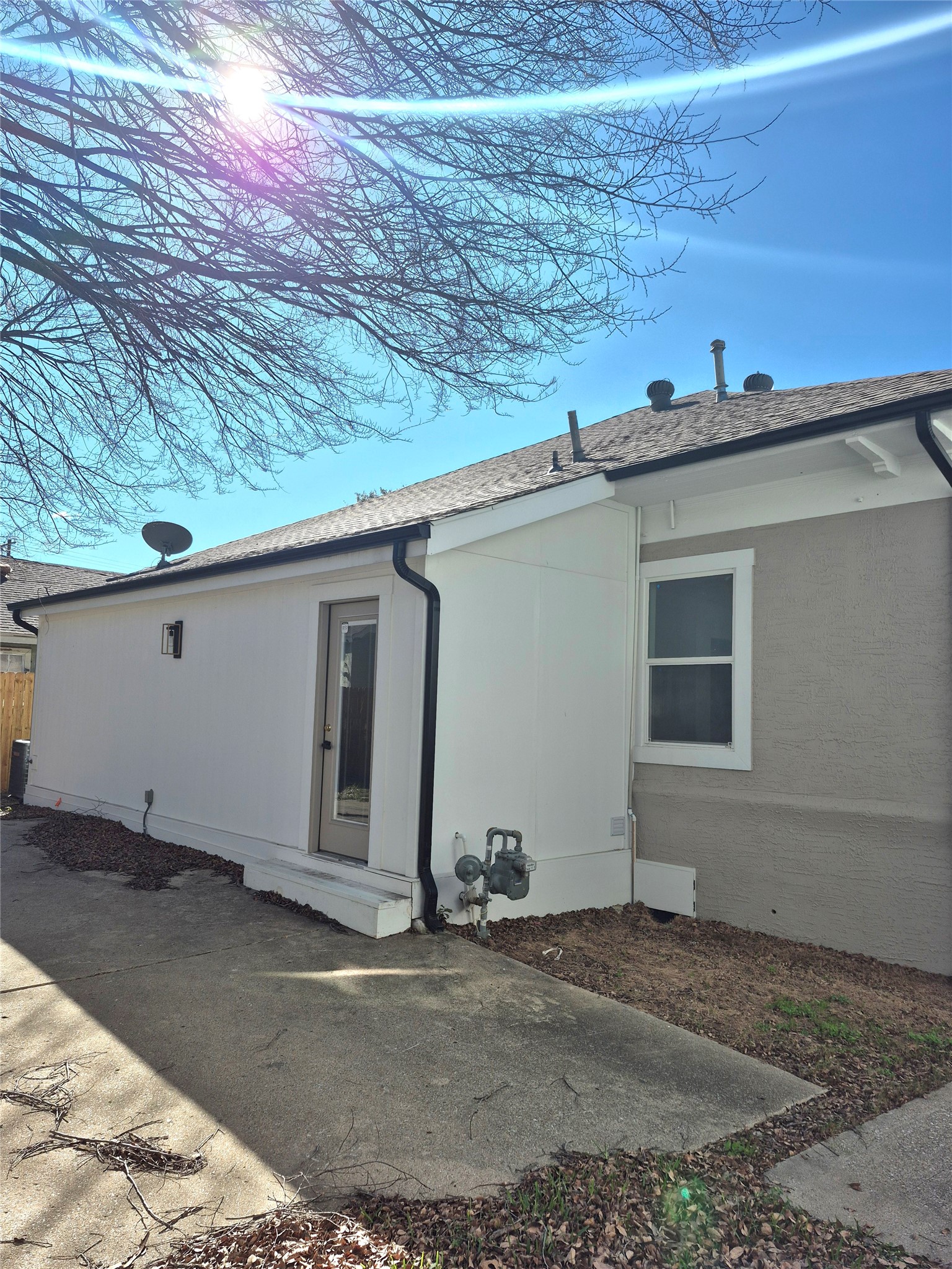 710 S Glasgow Drive, Dallas, TX, 75223