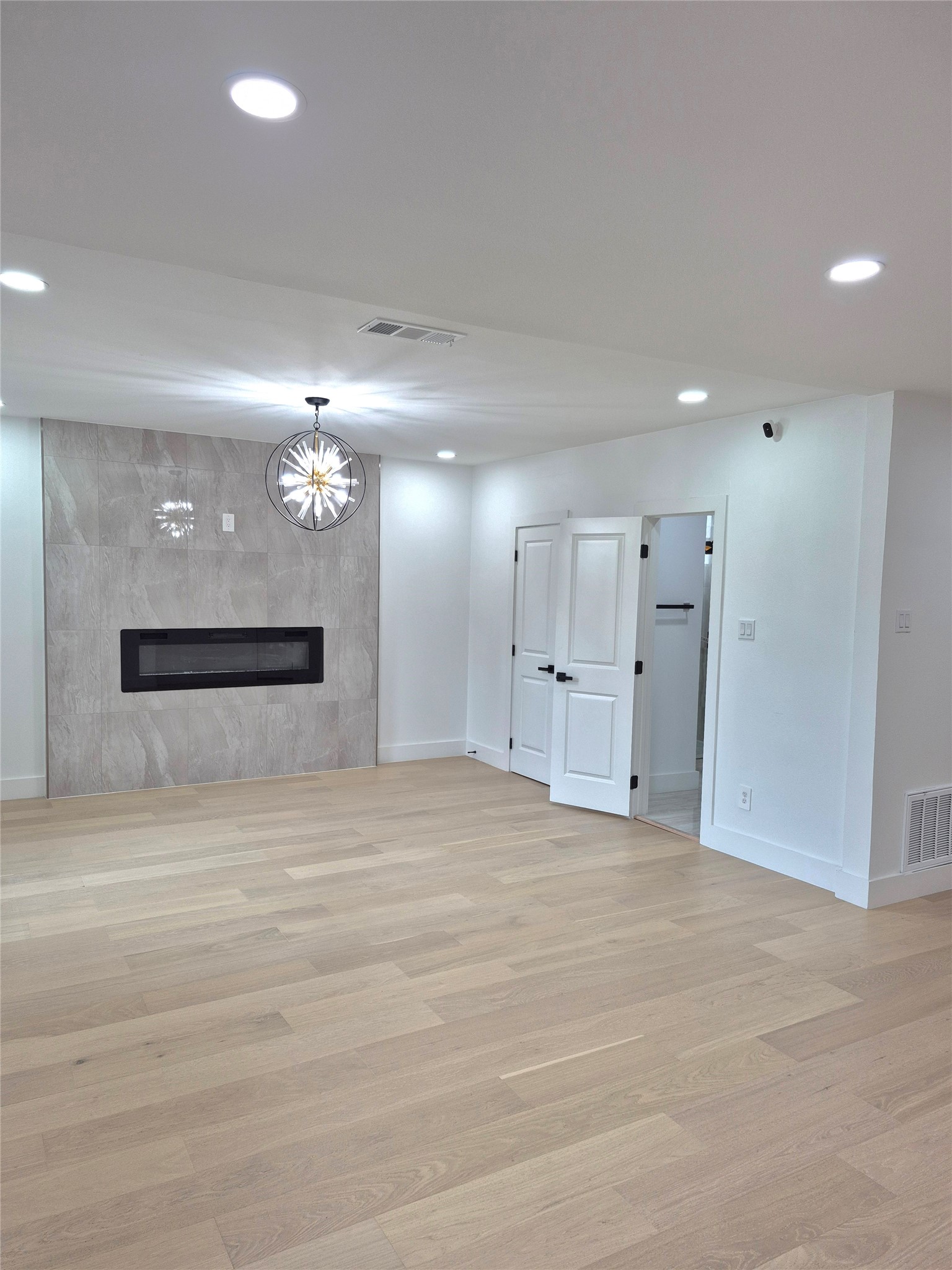 710 S Glasgow Drive, Dallas, TX, 75223