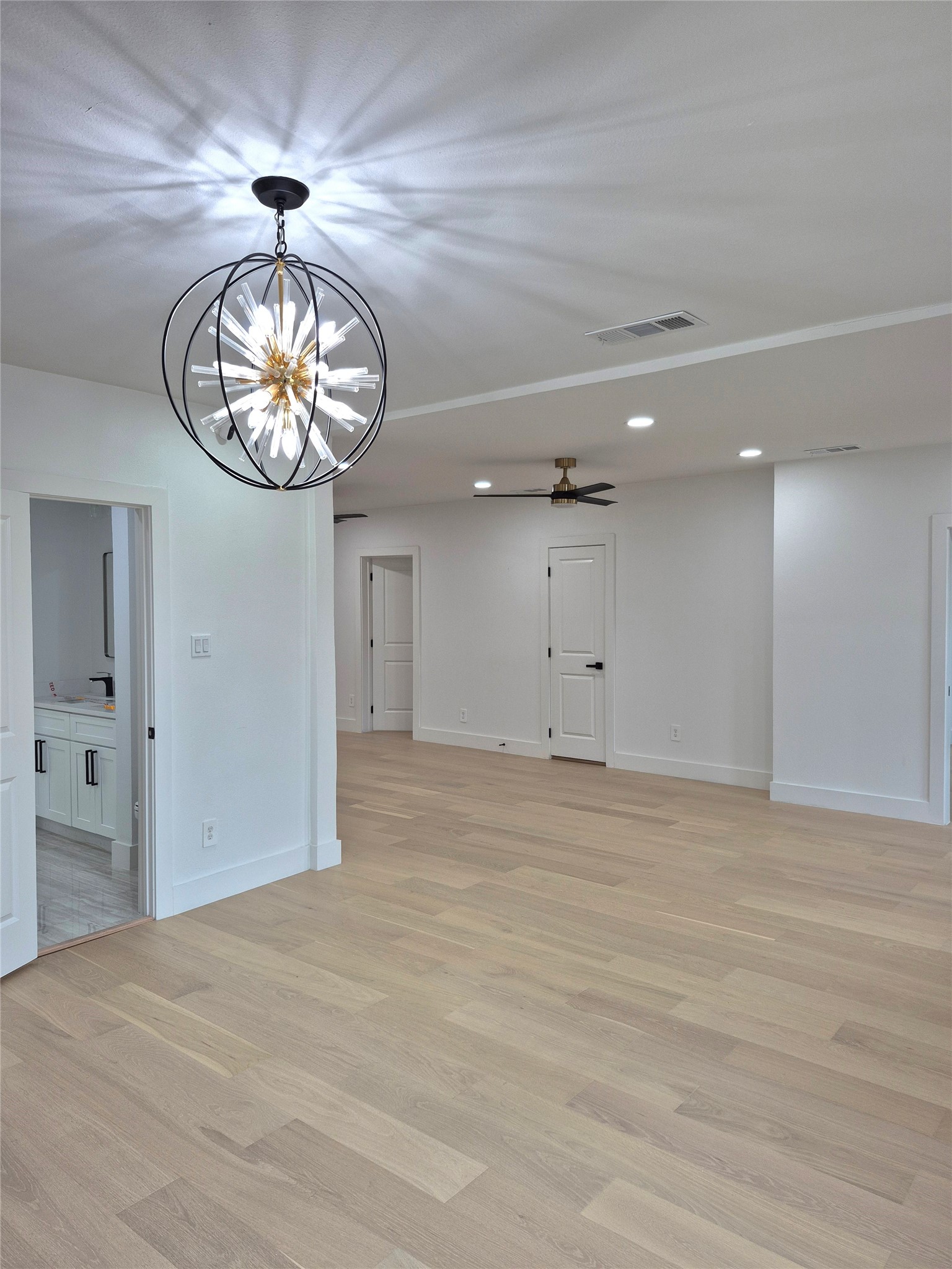 710 S Glasgow Drive, Dallas, TX, 75223