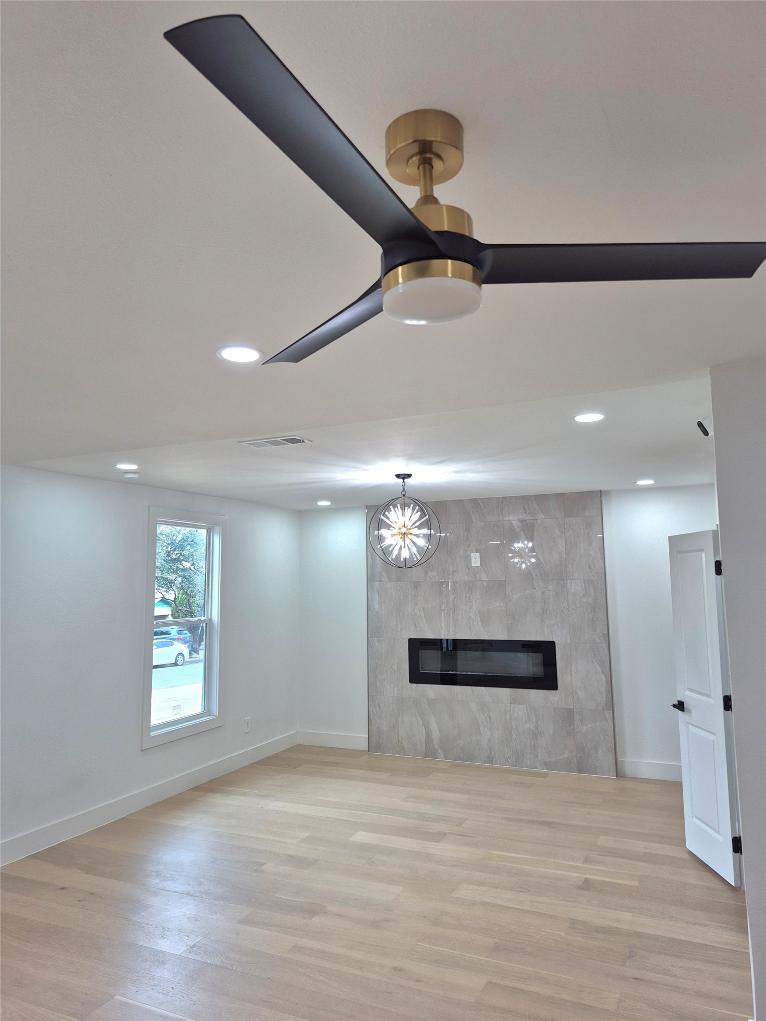 710 S Glasgow Drive, Dallas, TX, 75223