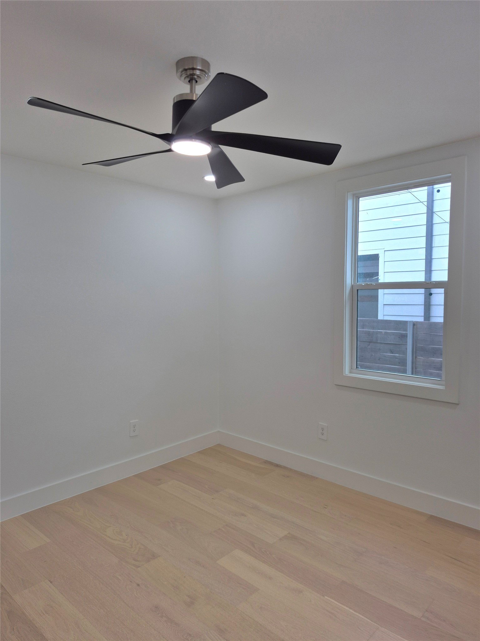 710 S Glasgow Drive, Dallas, TX, 75223