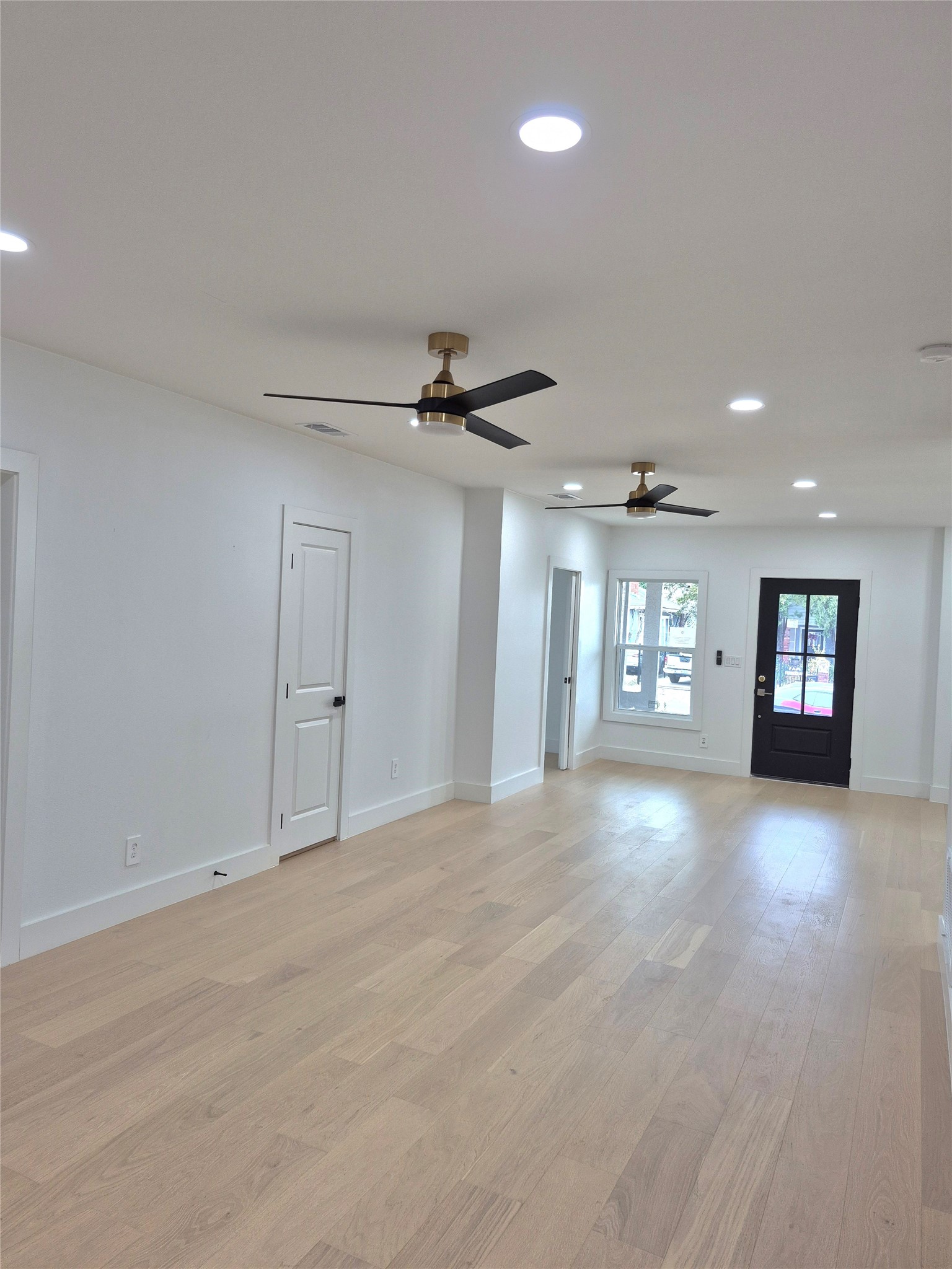 710 S Glasgow Drive, Dallas, TX, 75223
