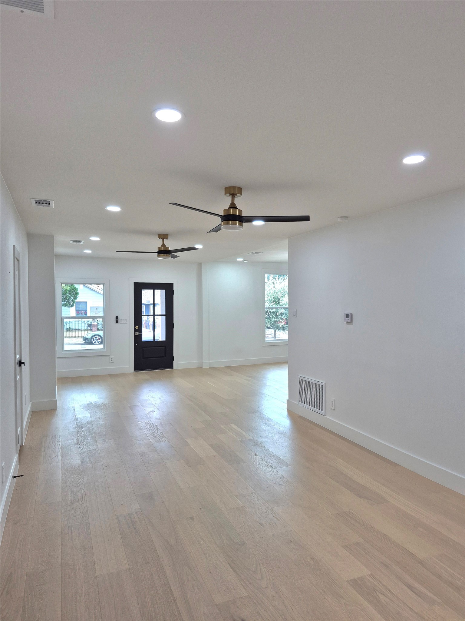710 S Glasgow Drive, Dallas, TX, 75223
