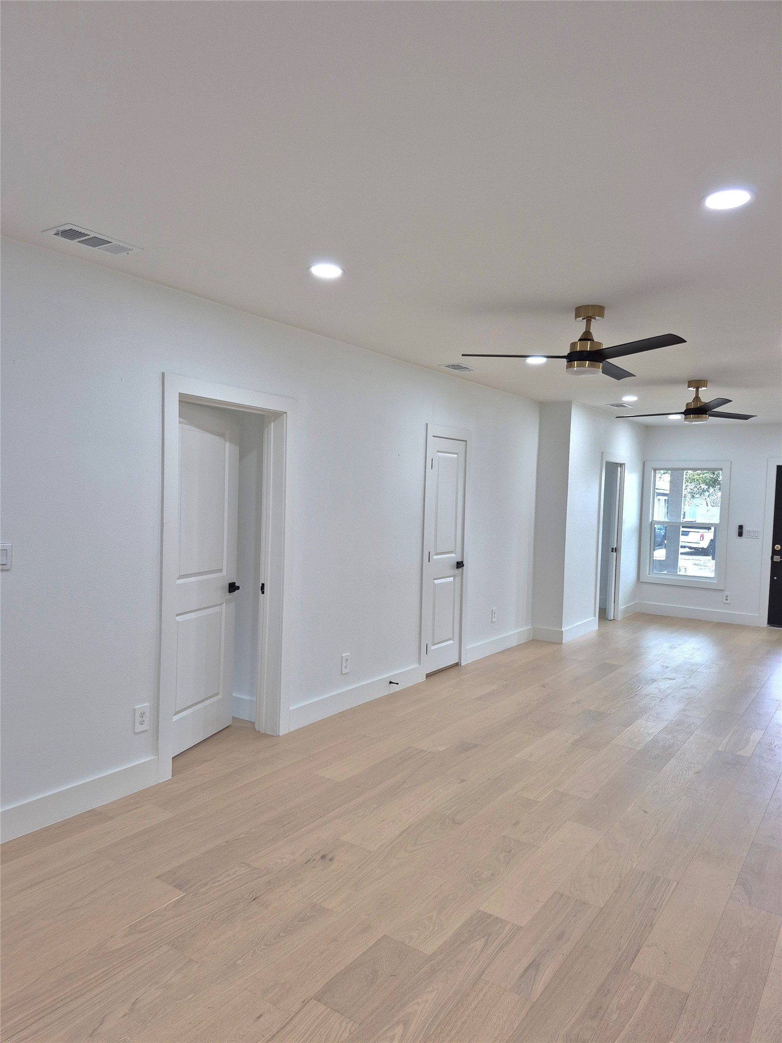 710 S Glasgow Drive, Dallas, TX, 75223