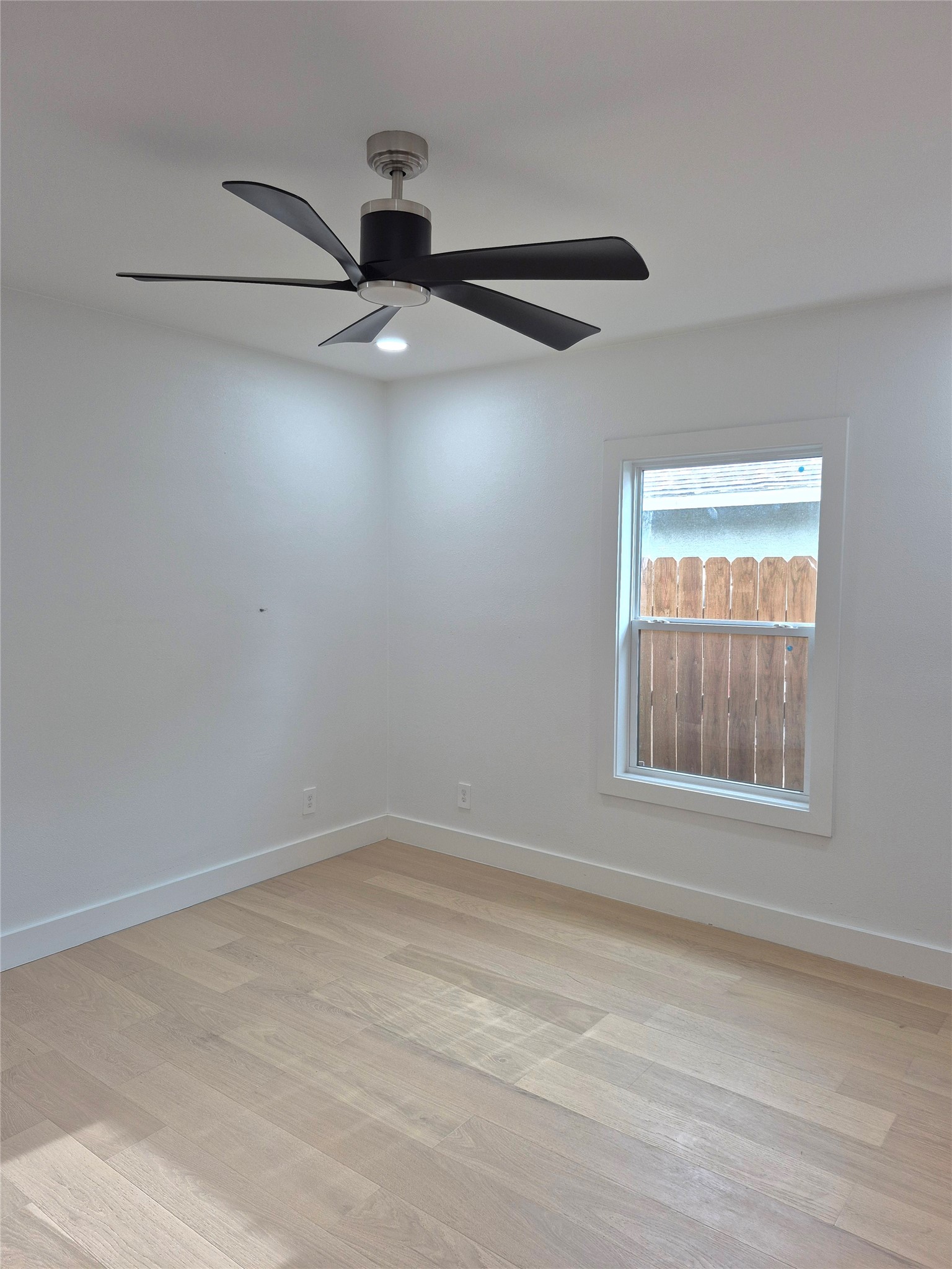 710 S Glasgow Drive, Dallas, TX, 75223