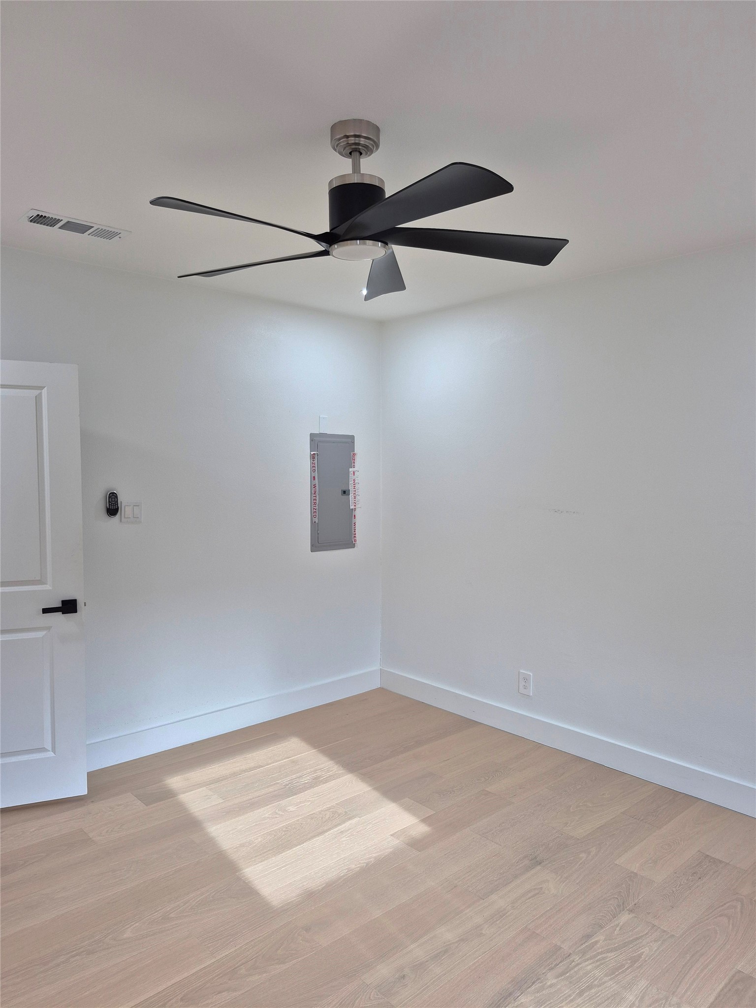 710 S Glasgow Drive, Dallas, TX, 75223