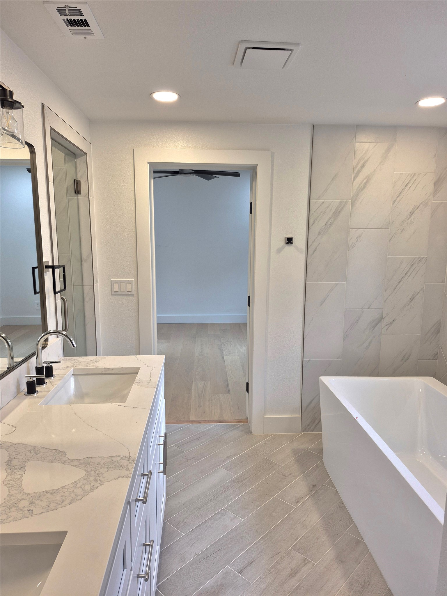 710 S Glasgow Drive, Dallas, TX, 75223